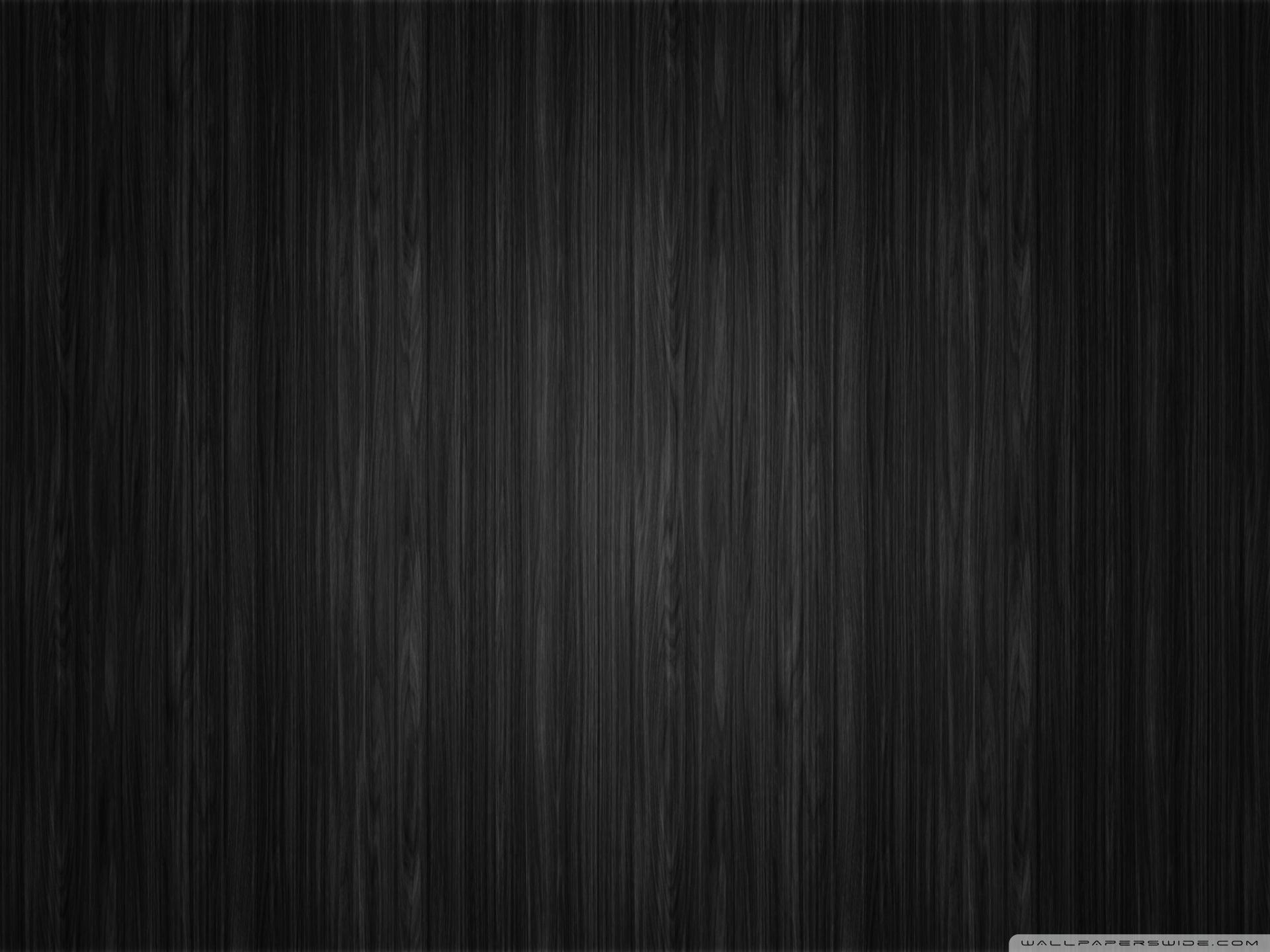 Clean Black Wallpapers - Top Free Clean Black Backgrounds - WallpaperAccess