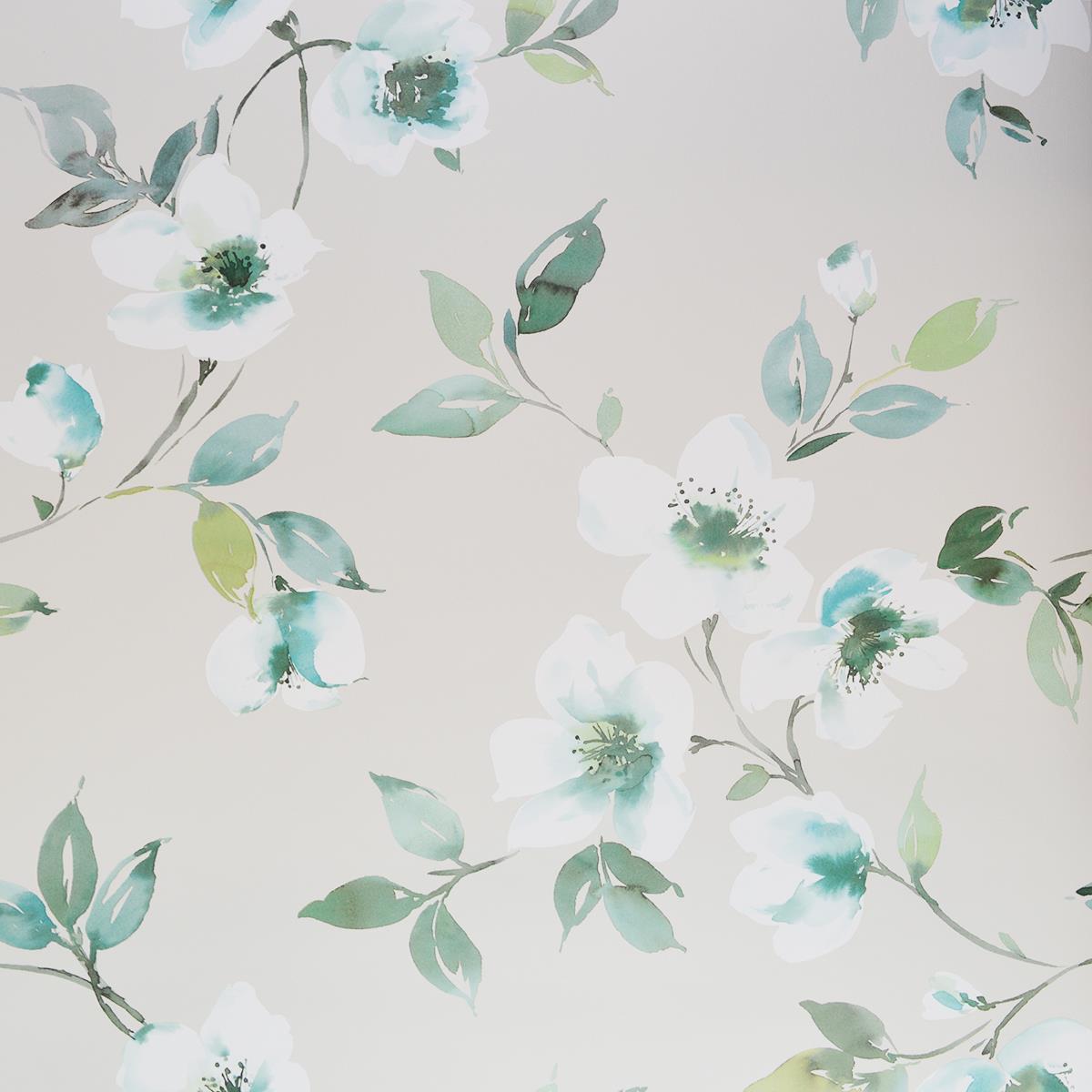 Mint Green and White Wallpapers Top Free Mint Green and White
