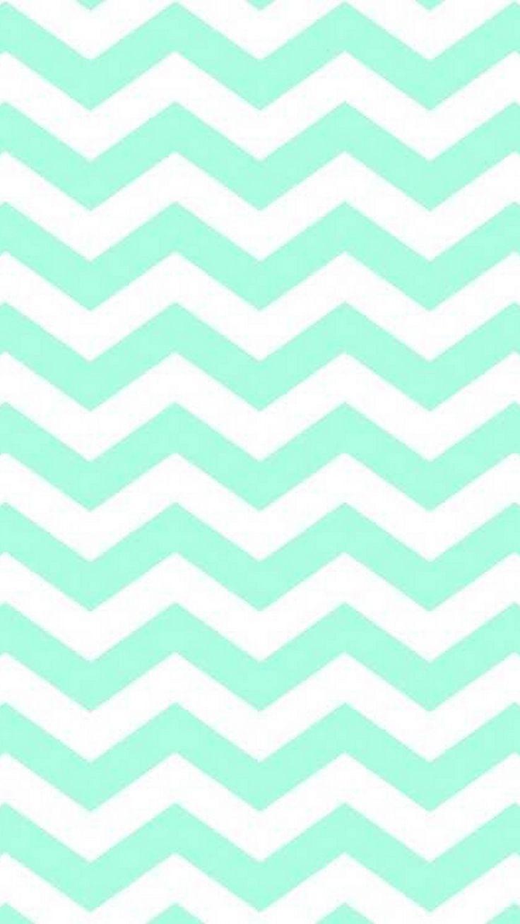 736x1308 Mint Green iPhone 8 Wallpaper. Best Wallpaper HD. Mint green wallpaper iphone, Pink and green wallpaper, Mint green wallpaper