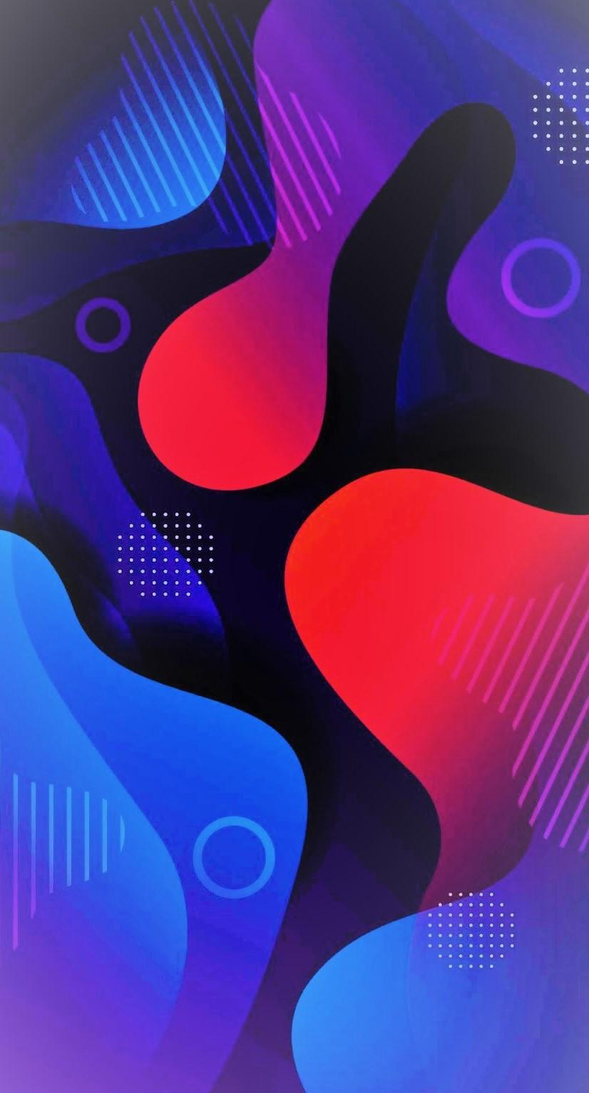 Art Cool Abstract iPhone Wallpapers Top Free Art Cool Abstract iPhone Backgrounds