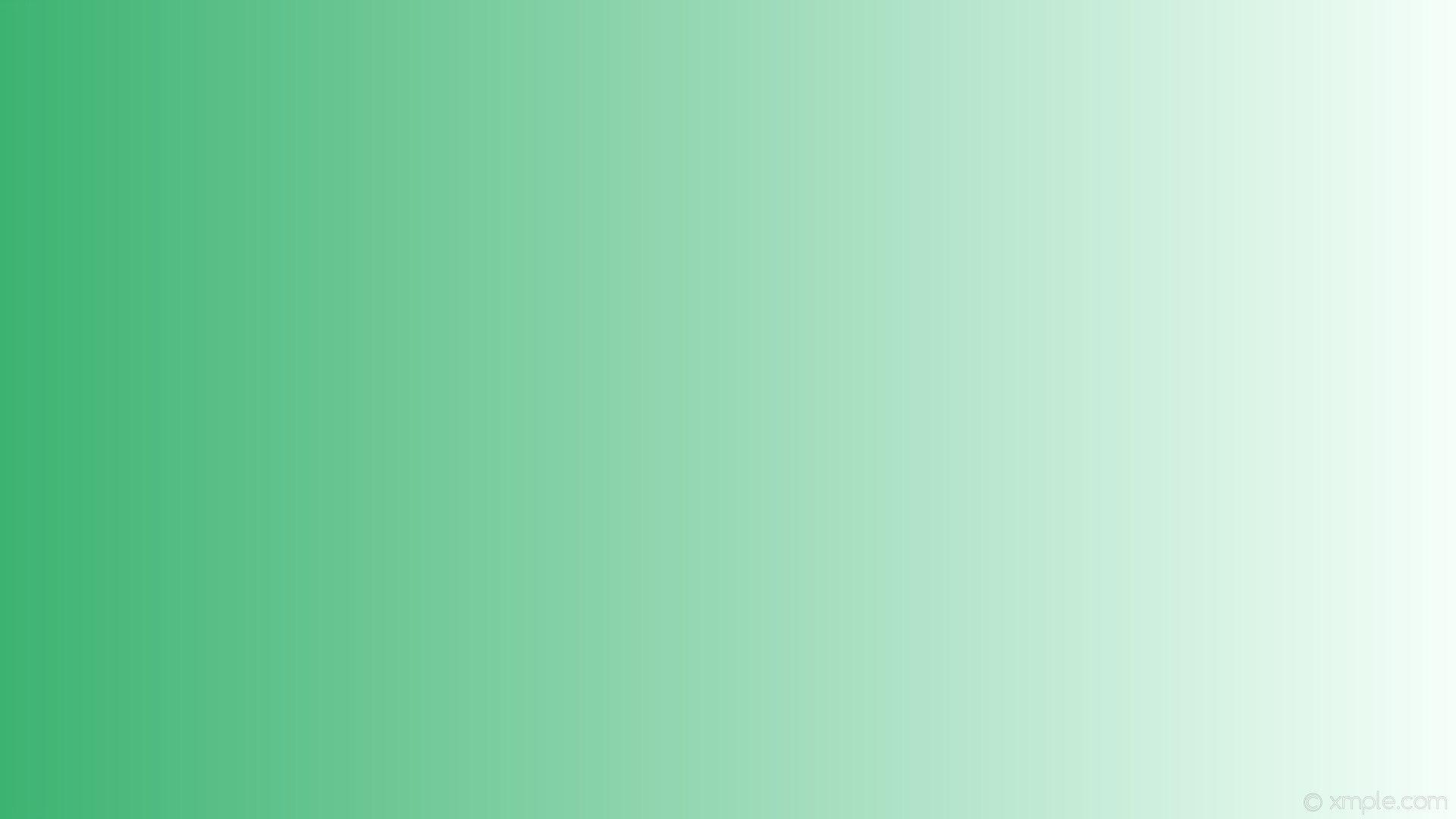 Mint Green And White Wallpapers - Top Free Mint Green And White 