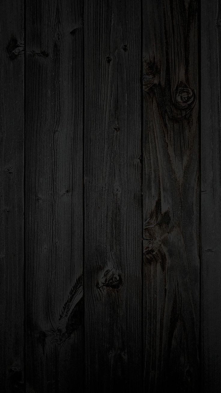 736x1308 Black phone wallpaper free black phone background. HD dark wallpaper, Black background wallpaper, Black phone wallpaper