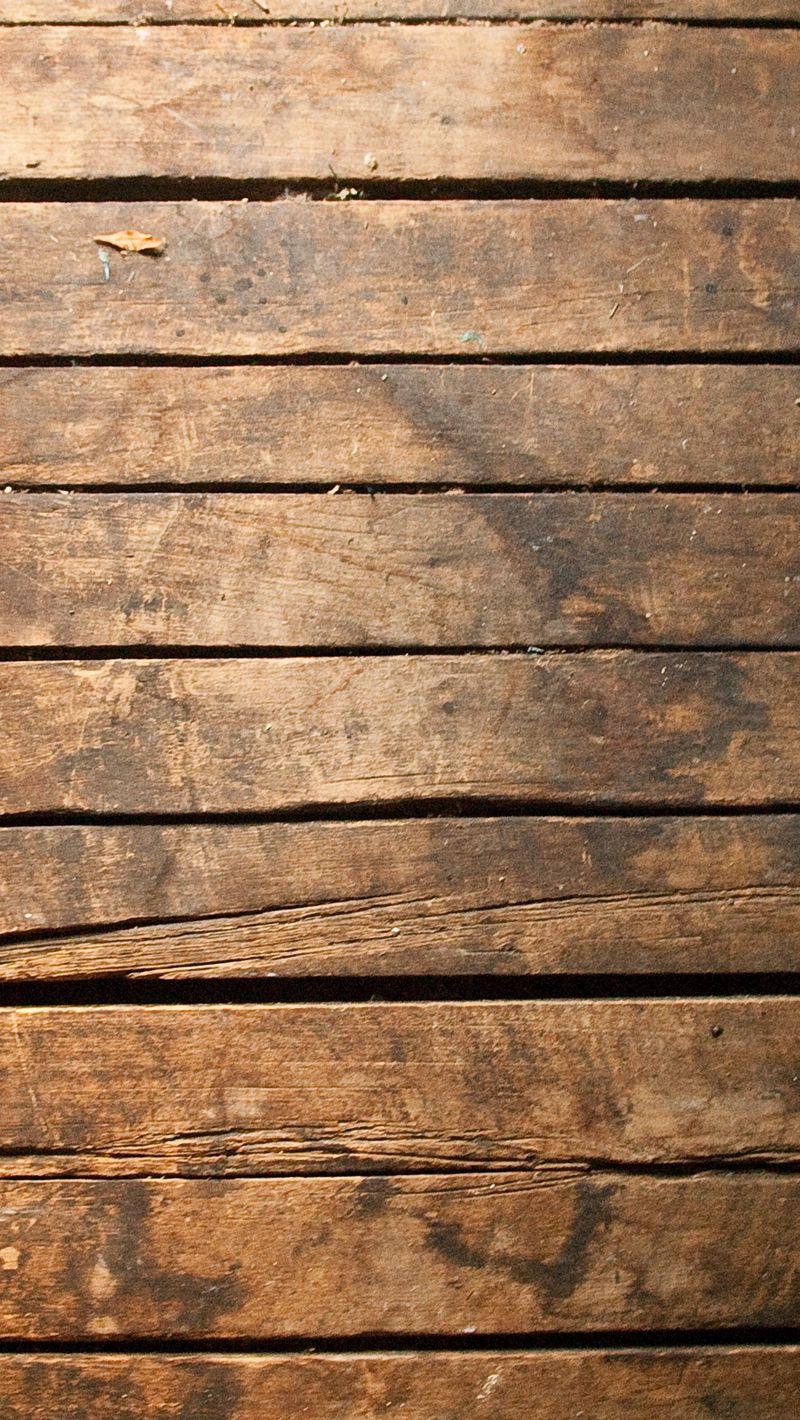 800x1420 Download Wallpaper 800x1420 Wooden, Planks, Vertical Iphone Se 5s 5c 5 For Parallax HD Background