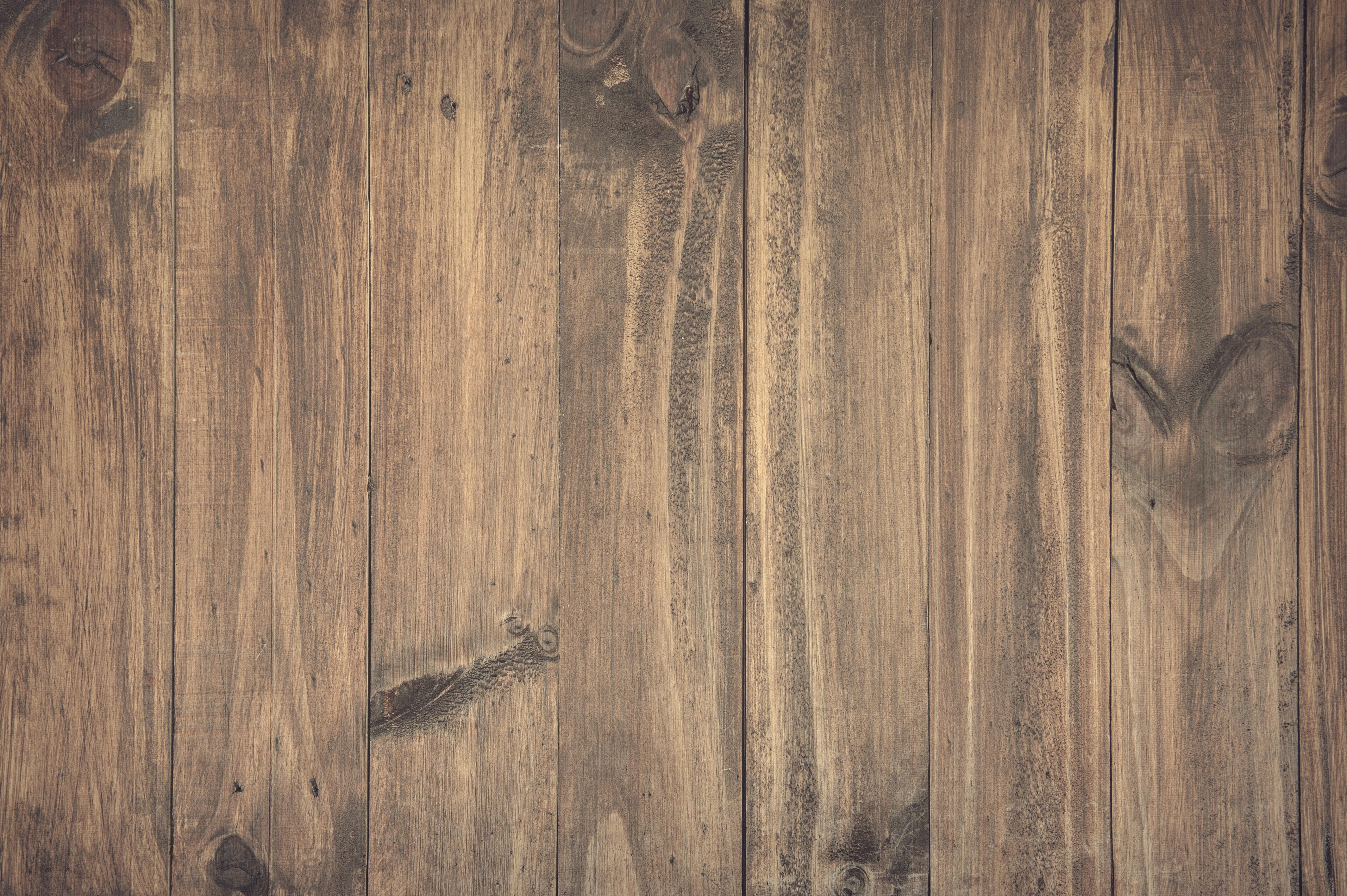 4256x2832 Wood Background Photo, Download The BEST Free Wood Background & HD Image