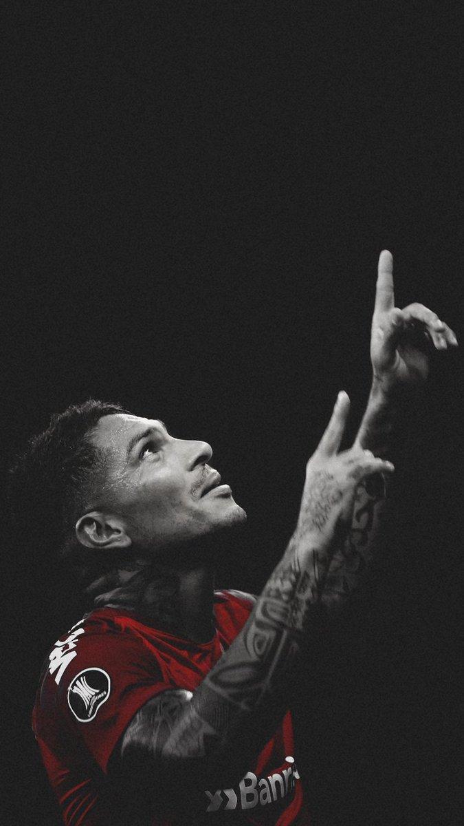 675x1200 on X: paolo guerrero • wallpaper / X