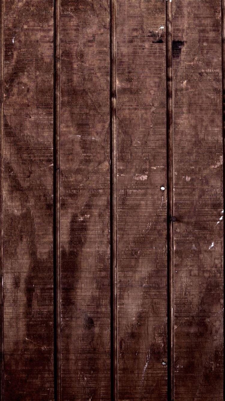 750x1334 Wood Floor Texture iPhone 8 Wallpaper Free Download