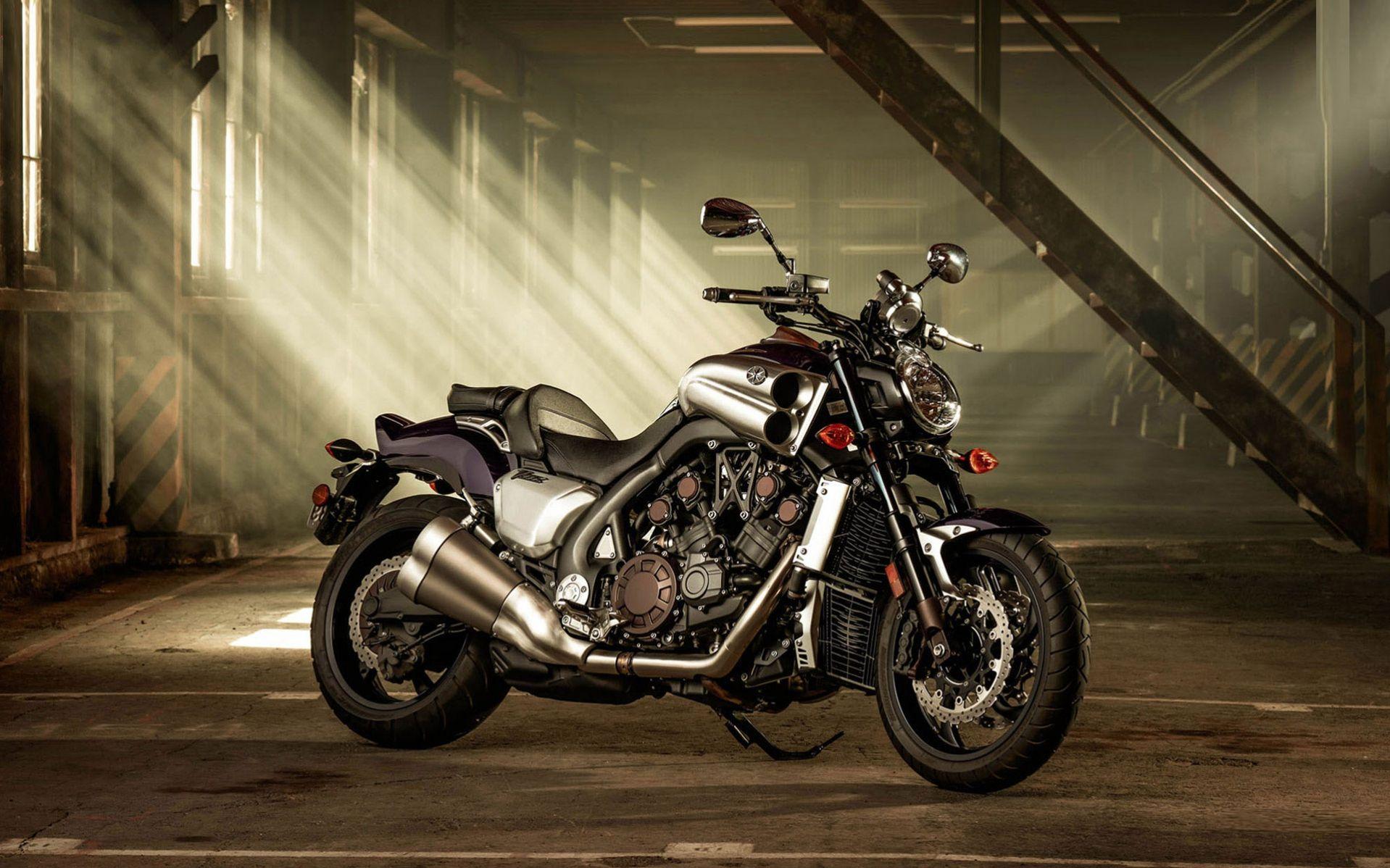 1918x1198 Yamaha Motorcycles Quality Awesome Check Out Yamaha Vmax Bikes