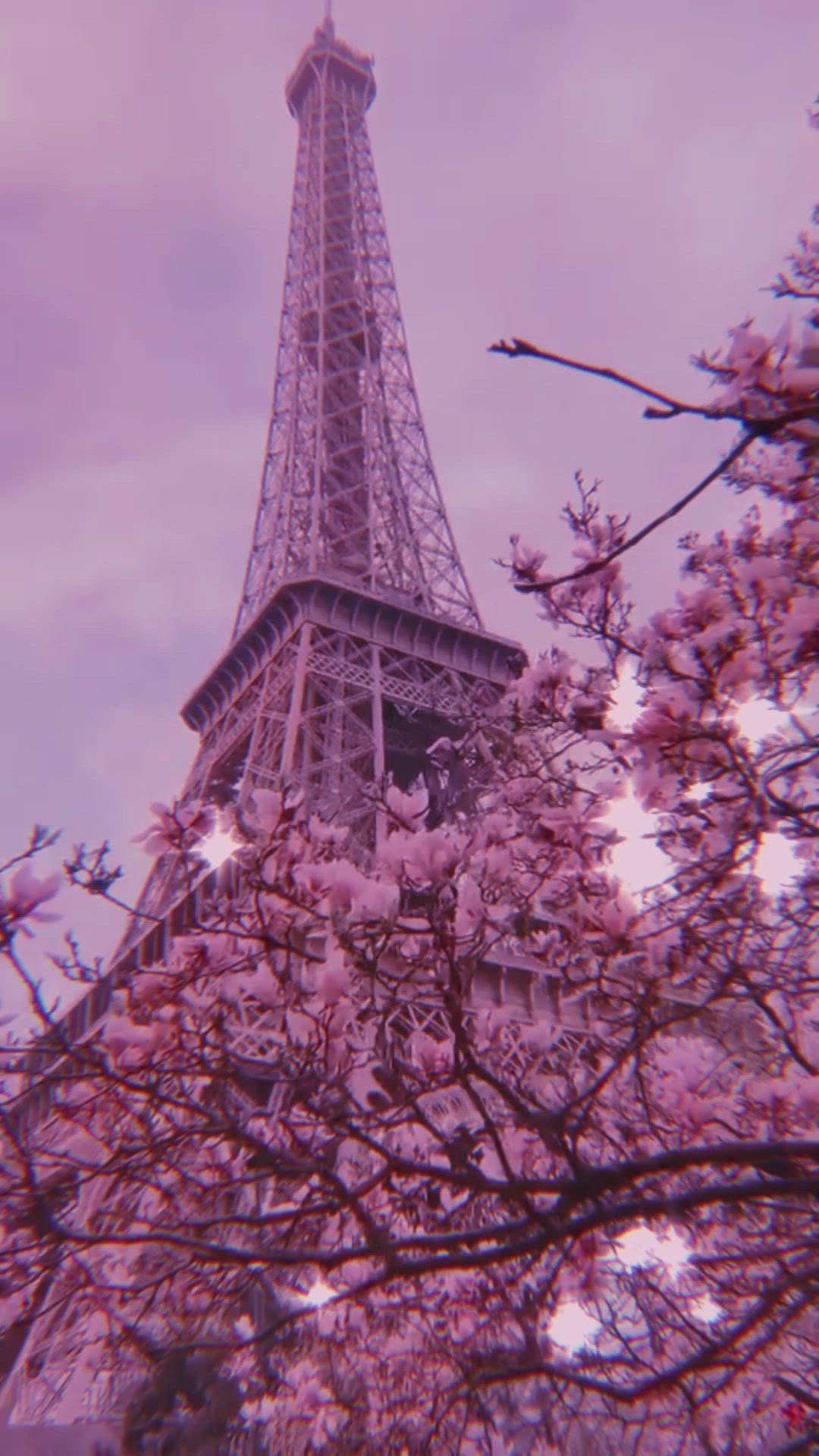1080x1920 Paris aesthetic. White aesthetic photography, Paris wallpaper, Paris picture