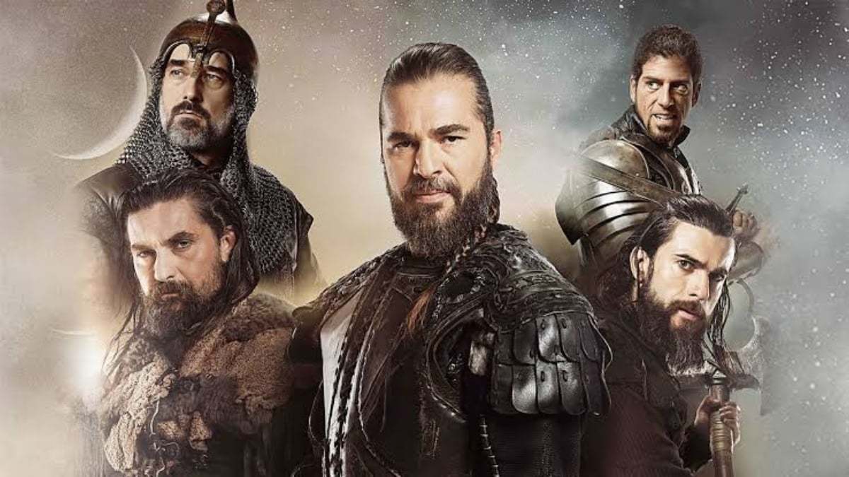 1200x675 Kashmiris are watching Dirilis Ertugrul despite the internet shutdown & TV