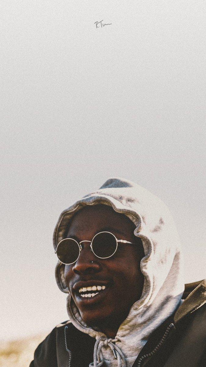 675x1200 Robbie BadA$$