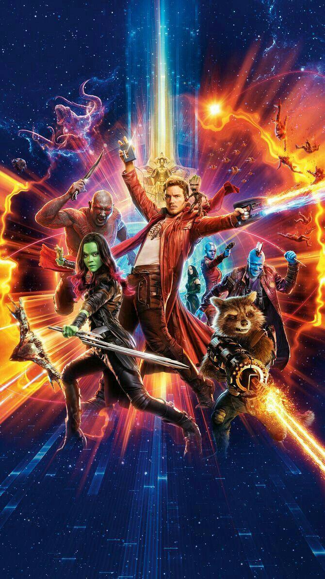 670x1192 Guardians Of The Galaxy Wallpaper. Guardians of the galaxy, Gardians of the galaxy, Guardians of the galaxy vol 2