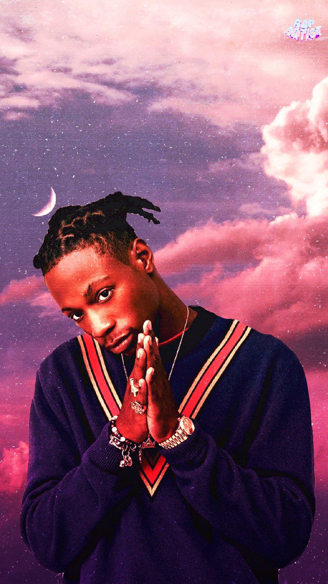 Joey Badass Phone Wallpapers Top Free Joey Badass Phone Backgrounds