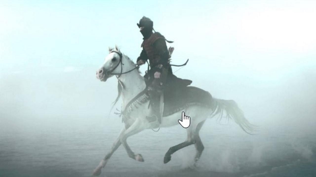 1280x720 Resurrection Ertugrul
