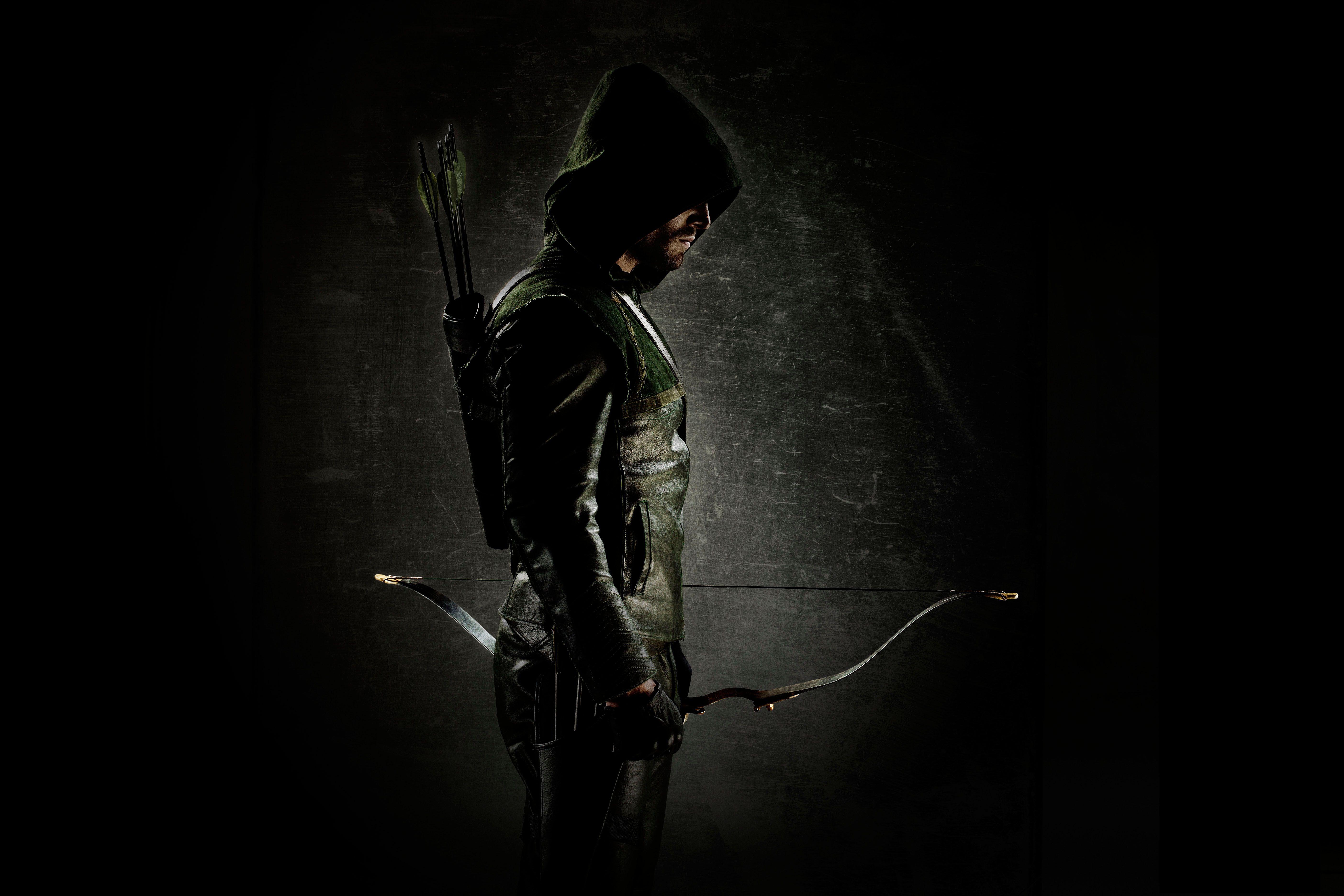 5616x3744 Arrow [Archive] Skyward Forum
