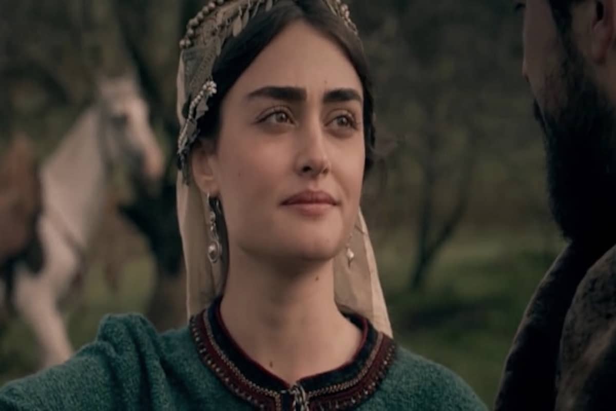 1200x800 Resurrection: Ertuğrul, currently on Netflix, far exceeds its reputation as a 'Turkish Game of Thrones'-Entertainment News, Firstpost