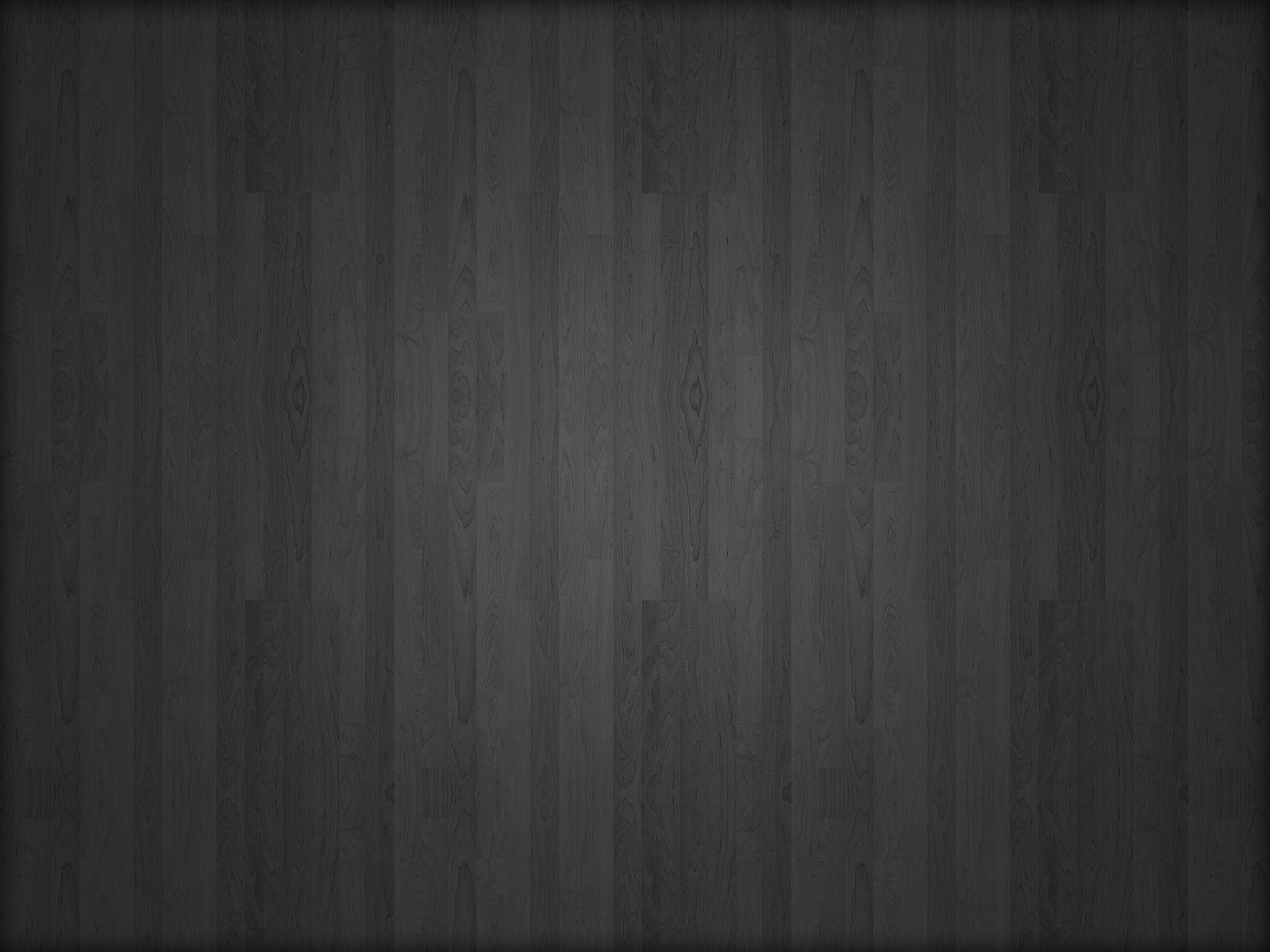 Minimalist Black Wood Wallpapers - Top Free Minimalist Black Wood  Backgrounds - WallpaperAccess