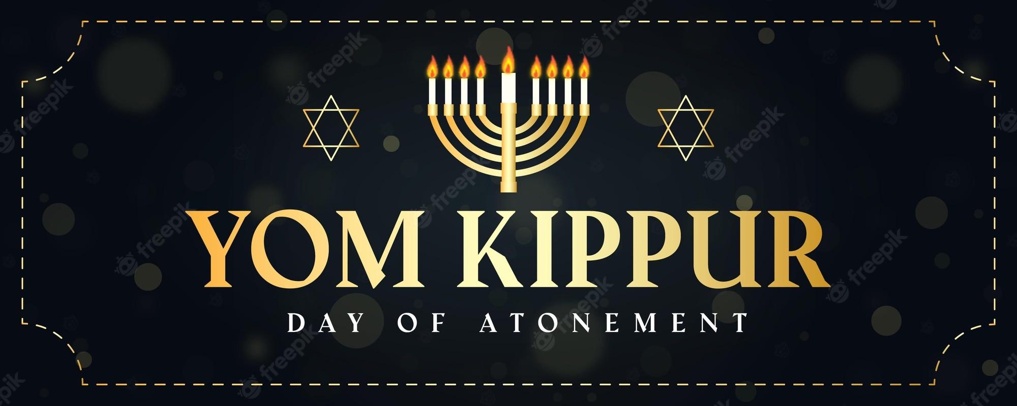 Yom Kippur Wallpapers Top Free Yom Kippur Backgrounds WallpaperAccess