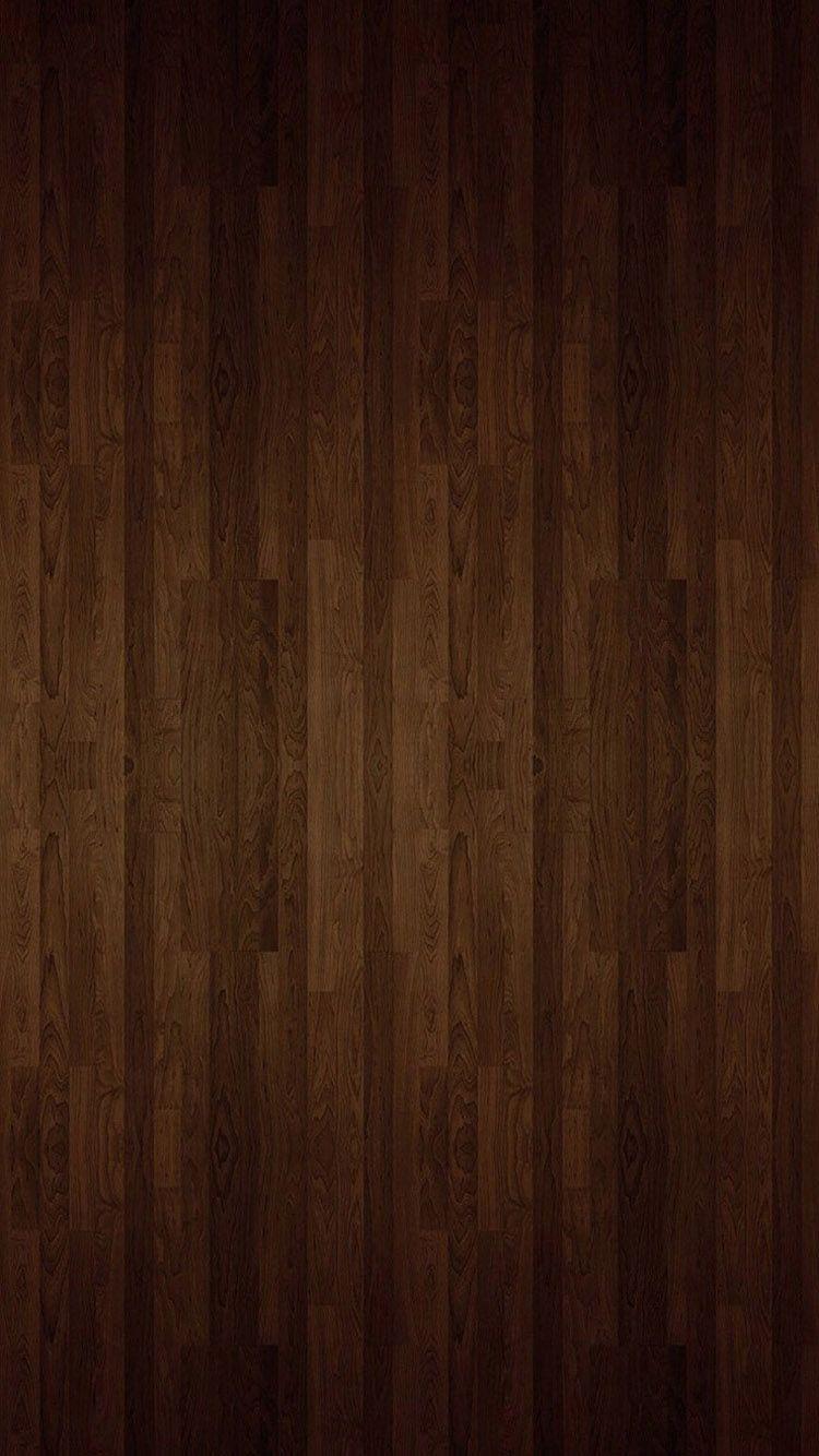 Design Of Dark Wood Background Stock Photo  Download Image Now  Wood   Material Backgrounds Wall  Building Feature  iStock