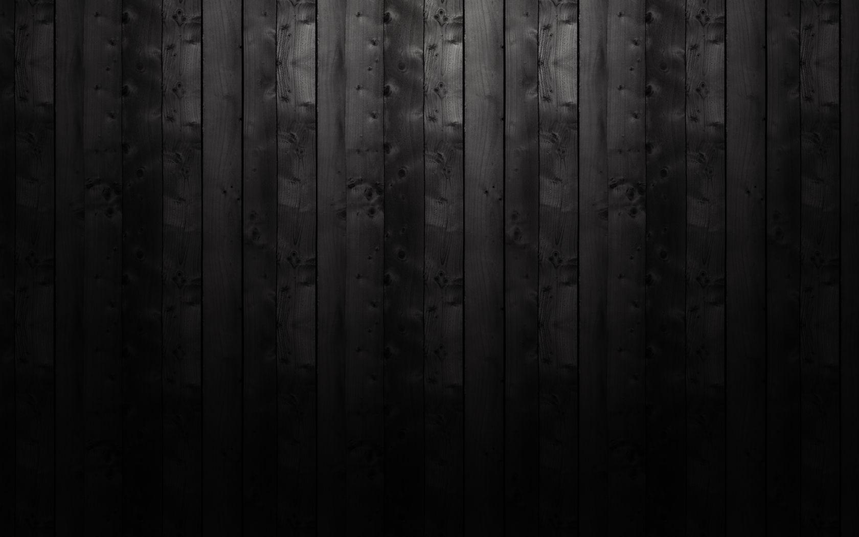 Minimalist Black Wood Wallpapers - Top Free Minimalist Black Wood ...