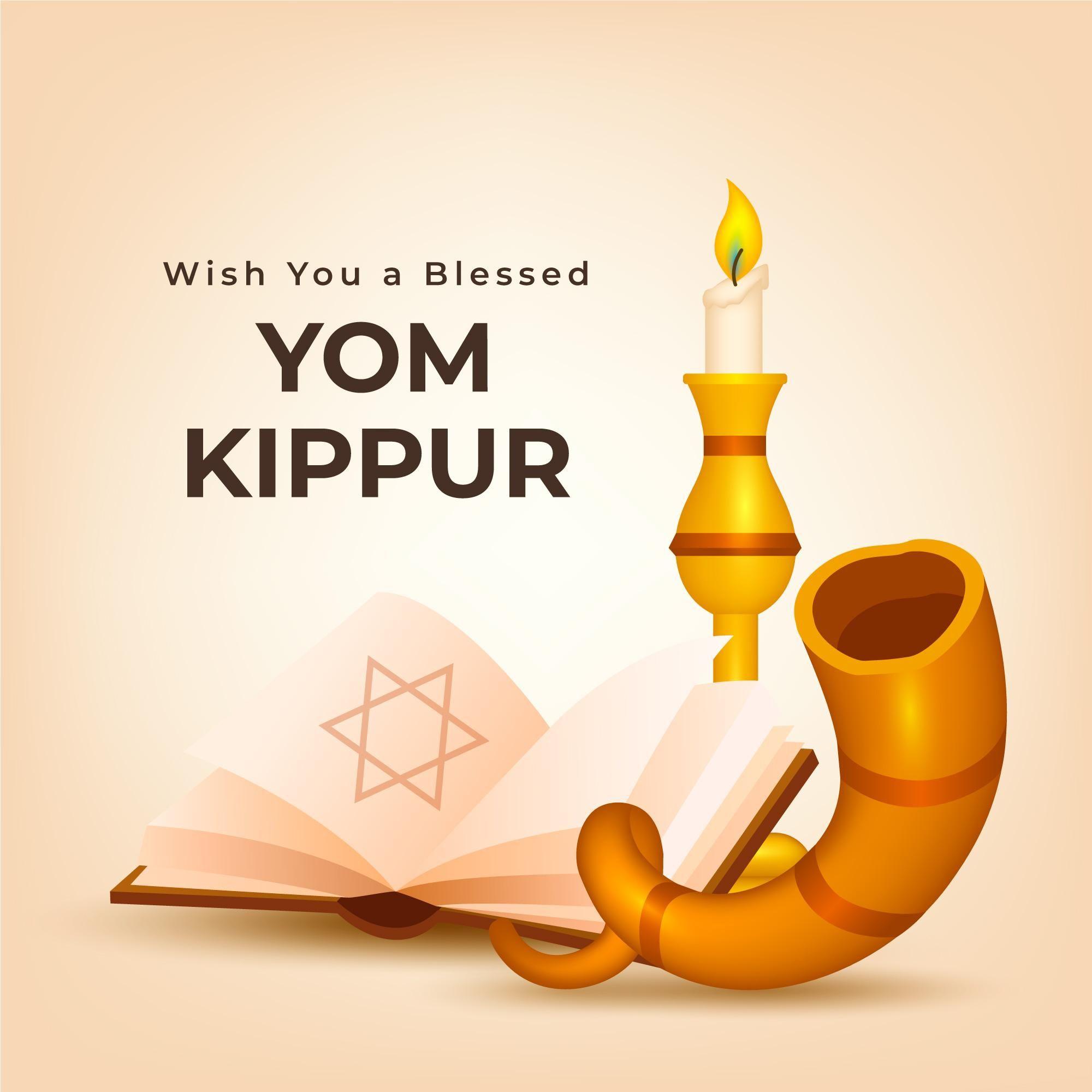 Yom Kippur Wallpapers Top Free Yom Kippur Backgrounds WallpaperAccess