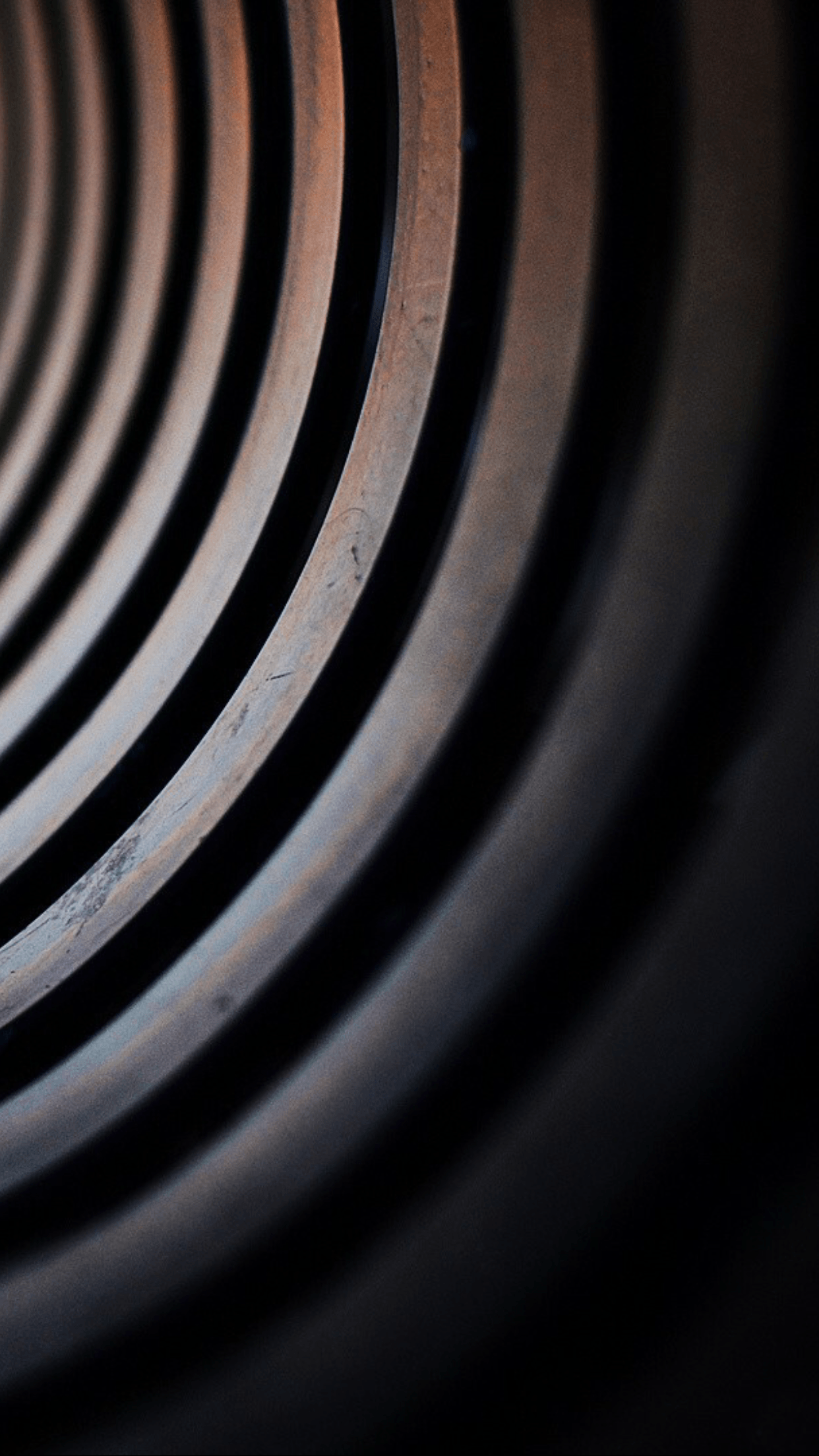1242x2208 A beautiful collection of geometric wallpaper for iPhone