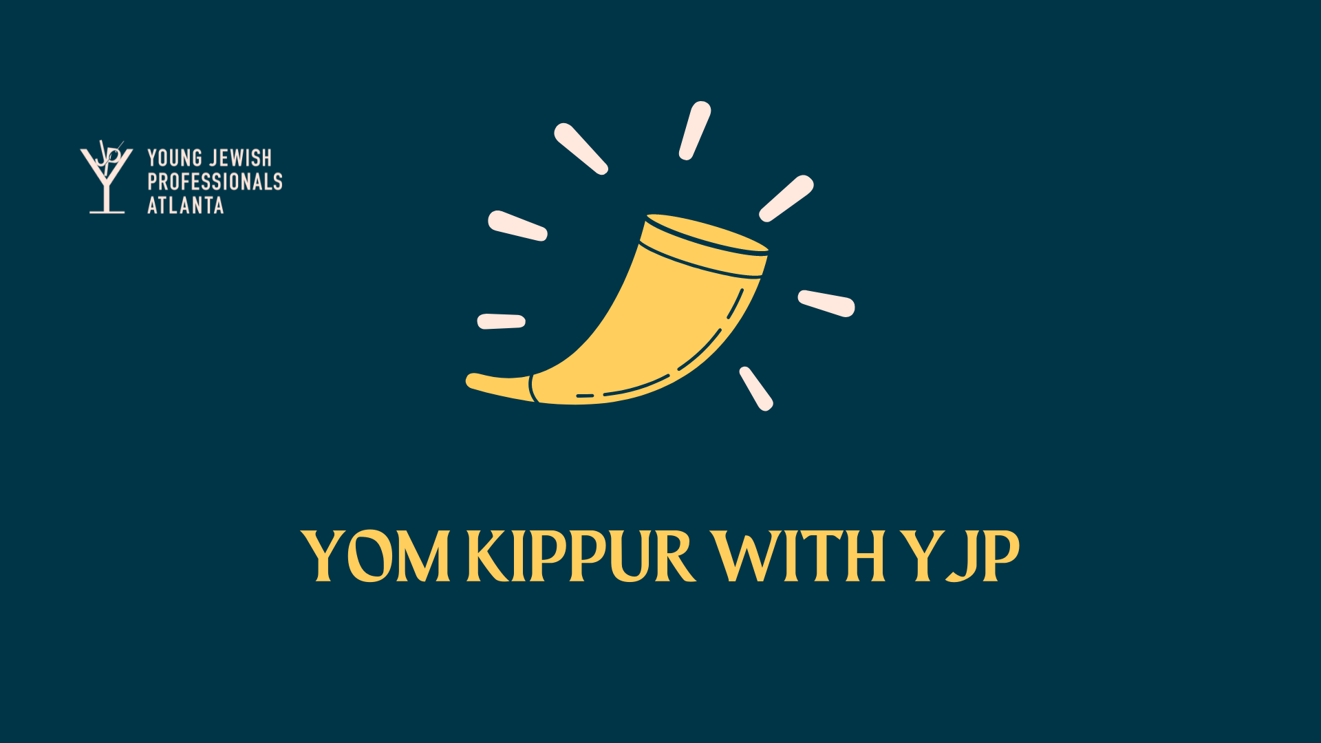 1920x1080 YJP Yom Kippur