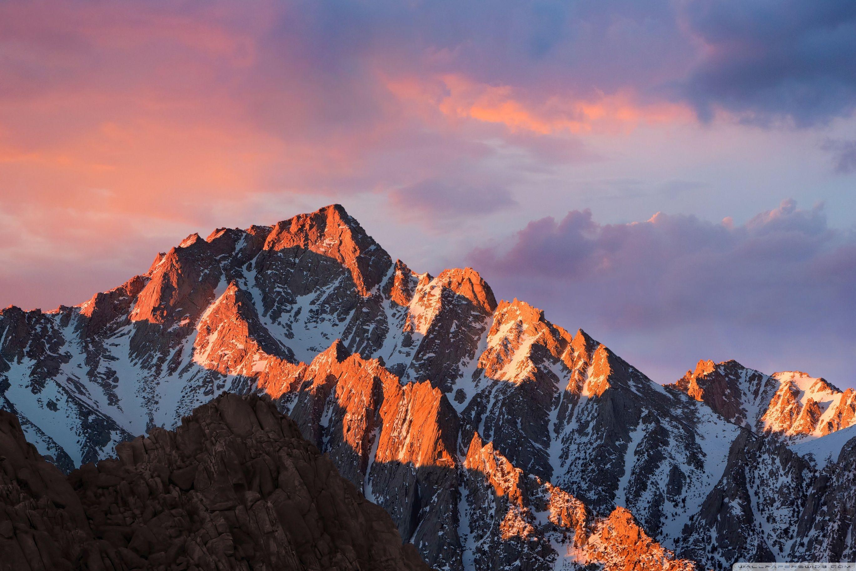 2736x1824 Wallpaper 2736 X 1824 Wallpaper Blog (2022)