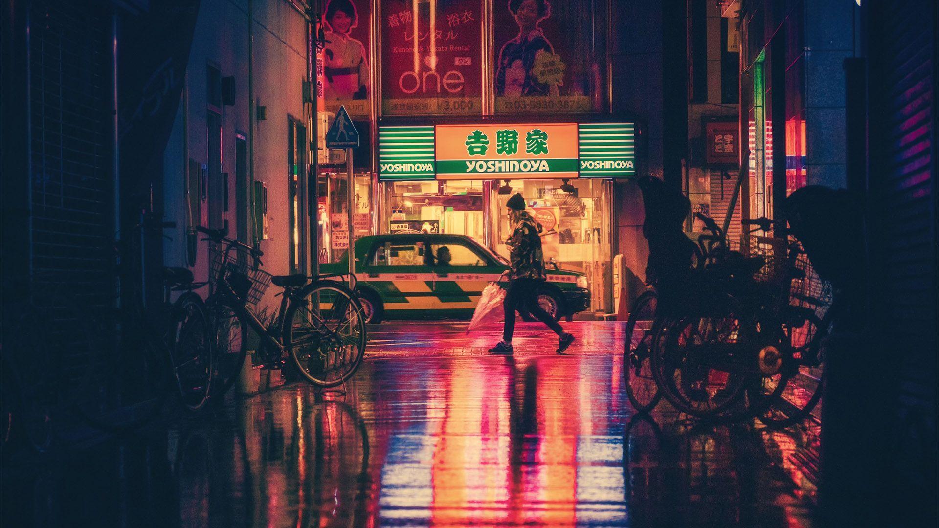 1920x1080 How To Find The Right Exchange Program in Asia?