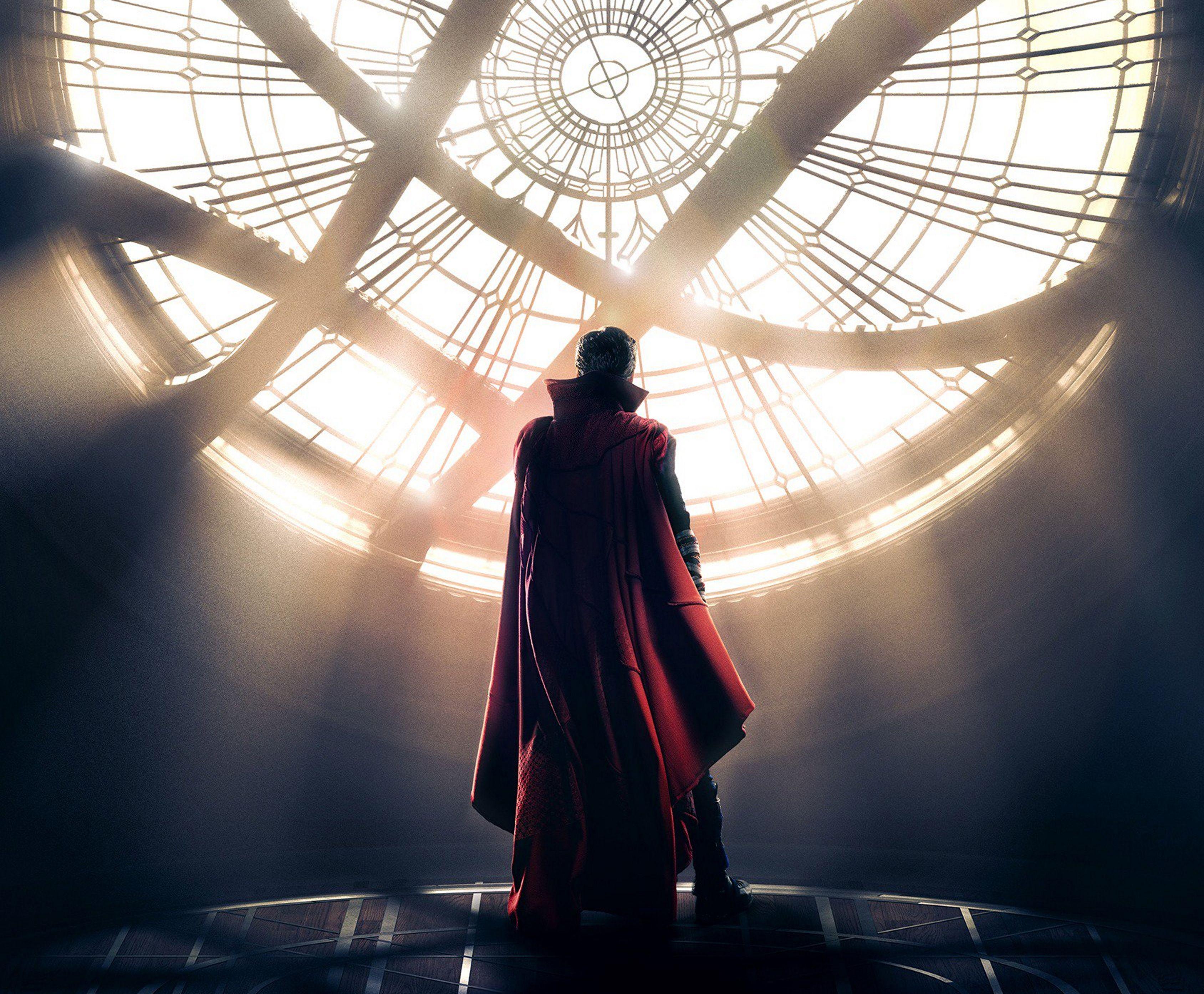 Marvel Doctor Strange 4k Wallpapers Top Free Marvel Doctor Strange 4k Backgrounds 