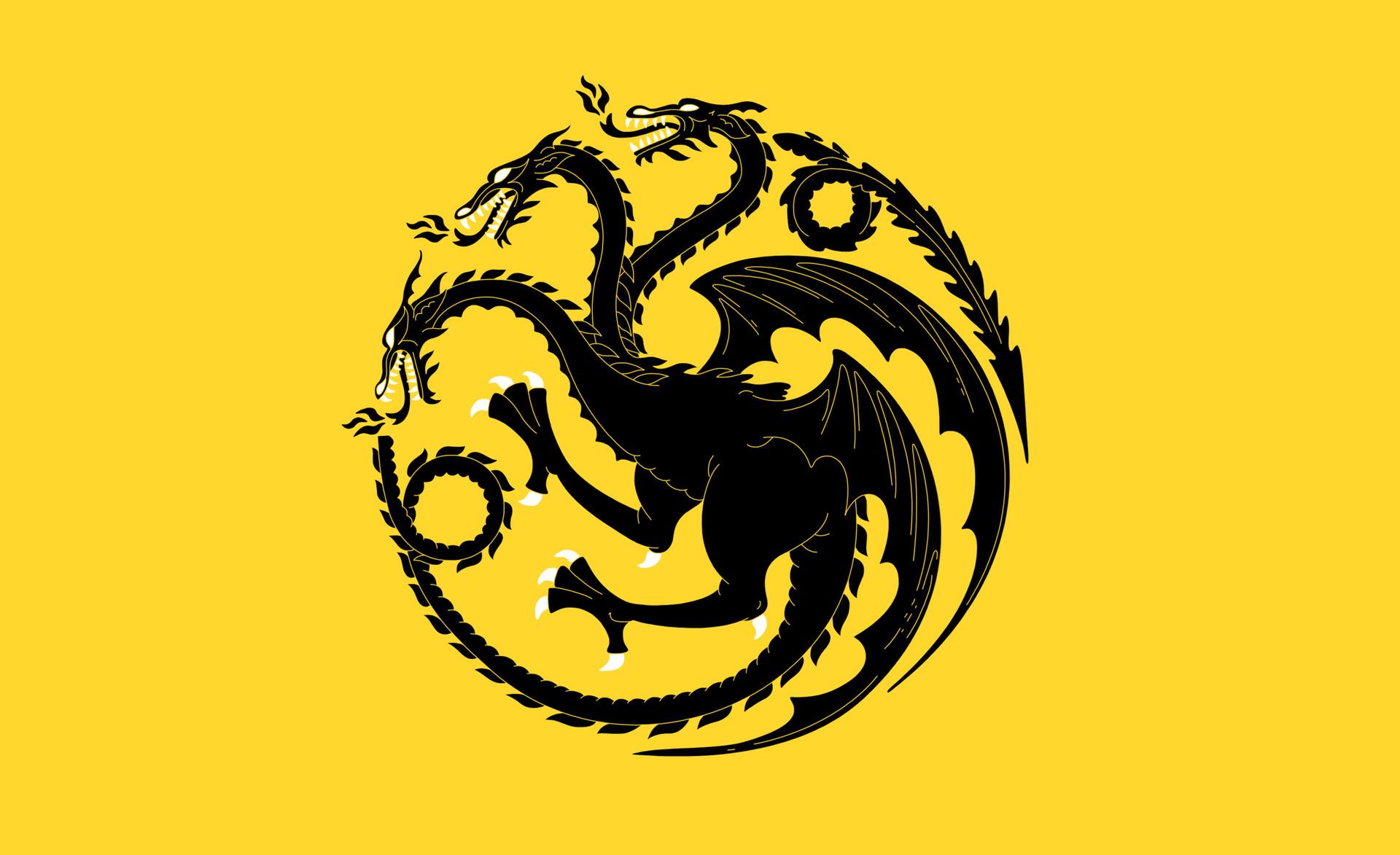 Daemon Targaryen Wallpapers - Top Free Daemon Targaryen Backgrounds ...