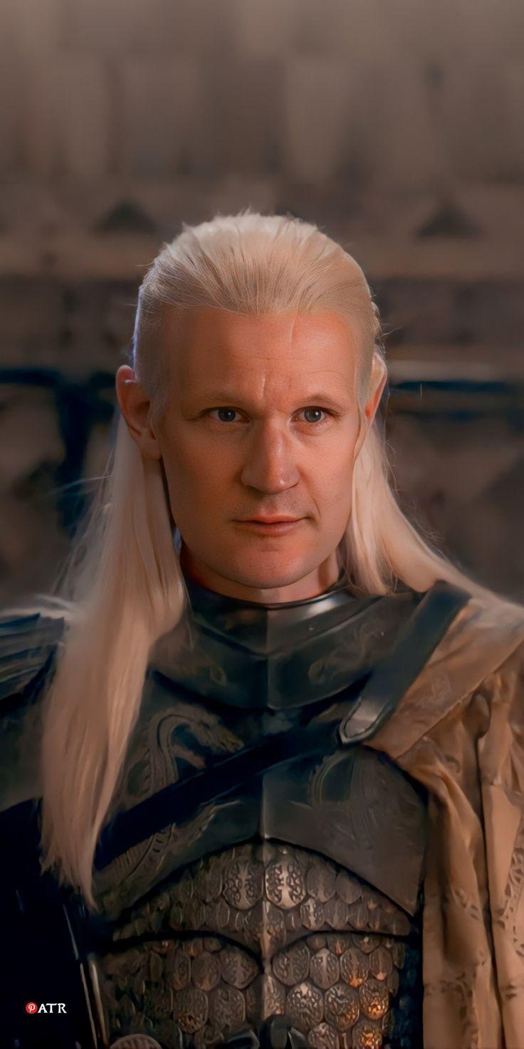 Daemon Targaryen Wallpapers - Top Free Daemon Targaryen Backgrounds ...