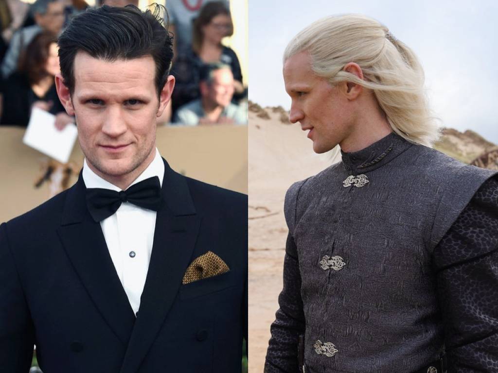 Daemon Targaryen Wallpapers - Top Free Daemon Targaryen Backgrounds ...