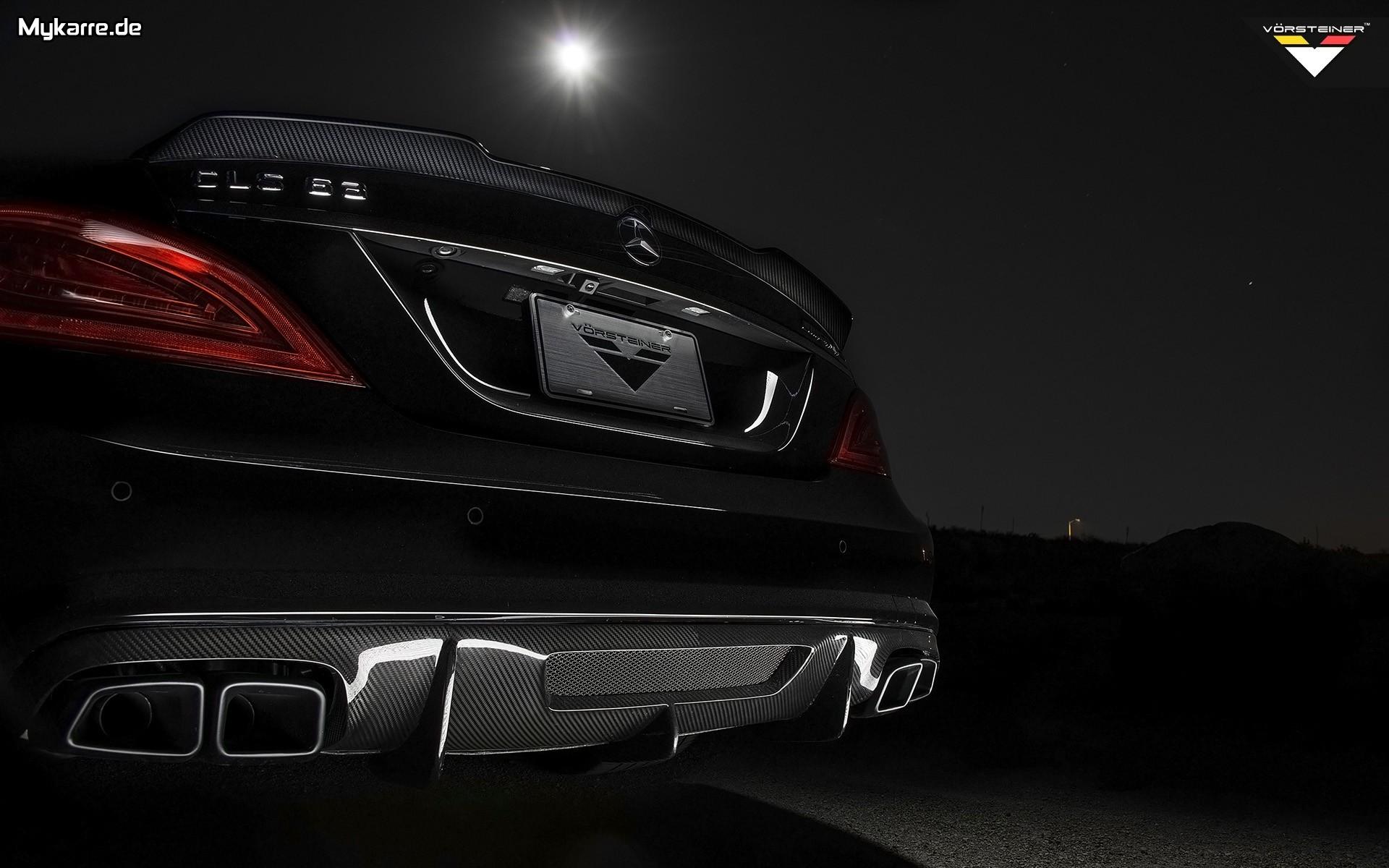 1920x1200 Mercedes Benz Logo Wallpaper