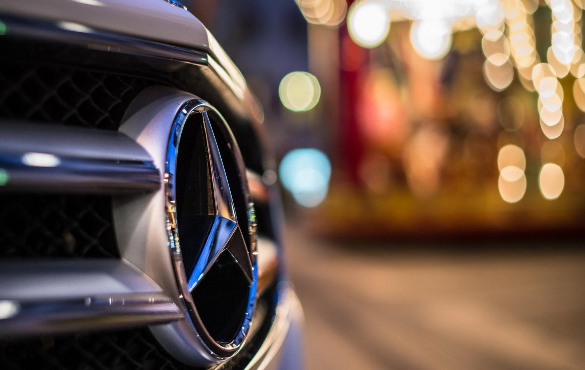 1900x1200 Free Mercedes Benz Logo HD Wallpaper, Mercedes Benz Logo HD Wallpaper Download