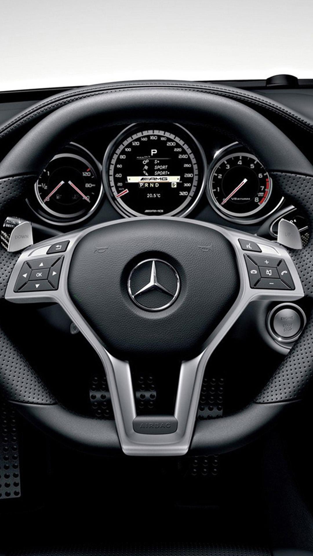 1080x1920 Mercedes Benz Logo Gallery 513208719 Wallpaper For Benz Wallpaper 4k iPhone