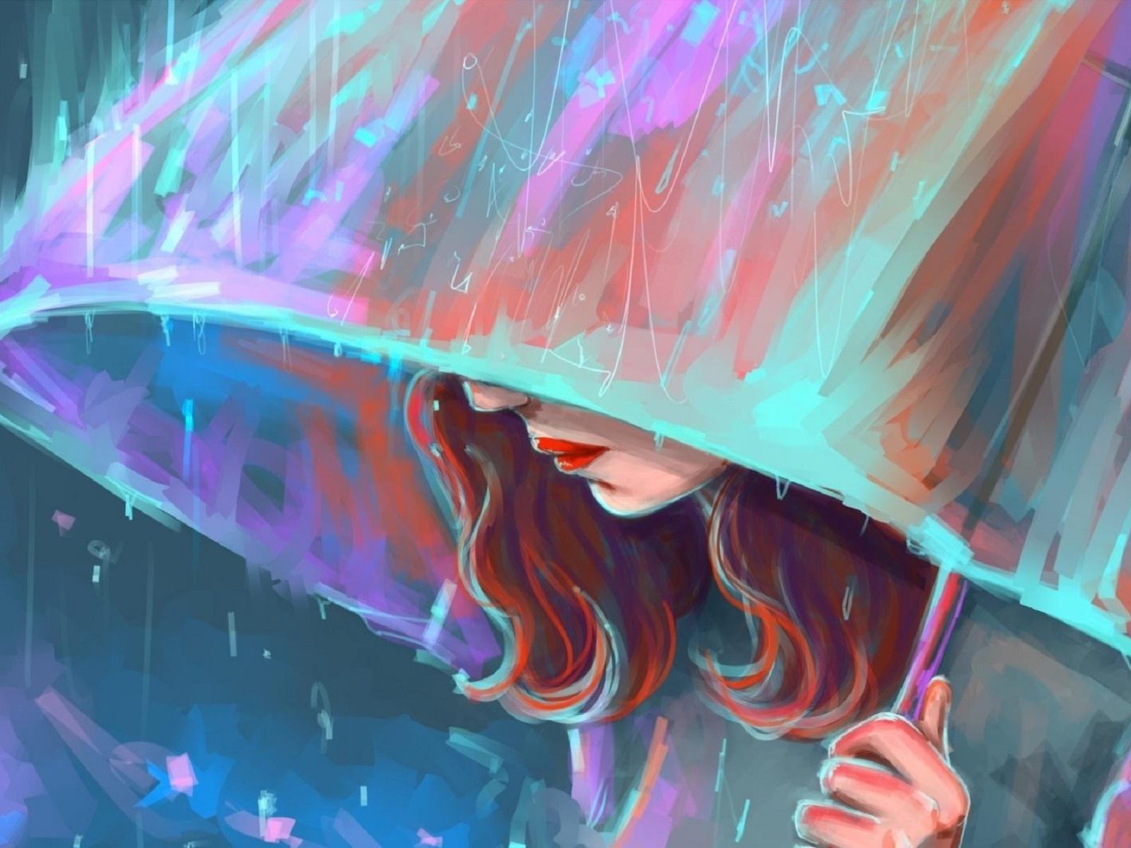 Sad Paintings Wallpapers - Top Free Sad Paintings Backgrounds