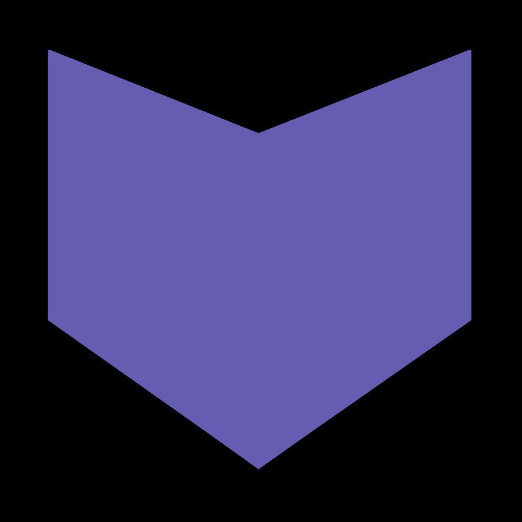 1024x1024 Hawkeye
