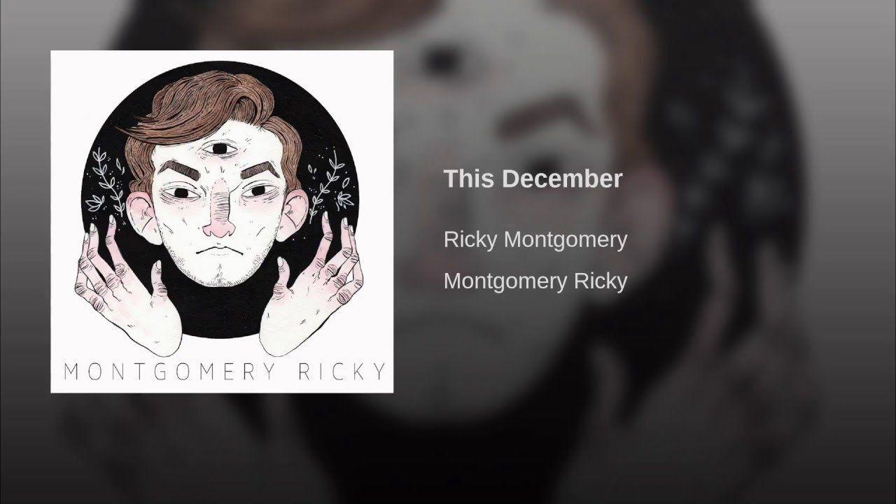 Mr loverman. Ricky Montgomery. Mr Loverman Ricky Montgomery. Line without a Hook Ricky Montgomery. Ricky Montgomery album.