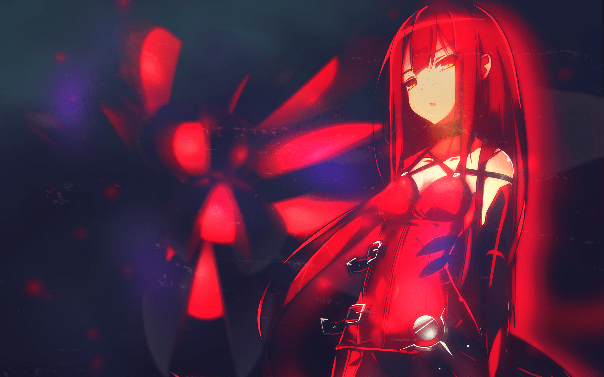 1920x1200 Elesis On Elsword Awesomness. Elsword, Avengers Wallpaper, Character Wallpaper