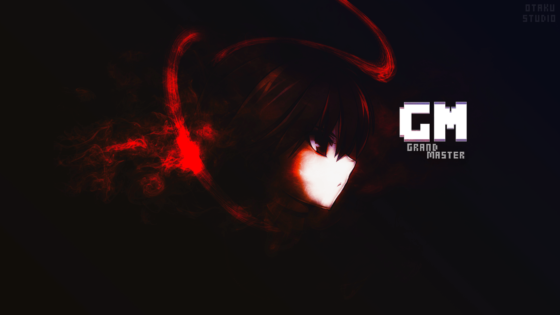 1920x1080 ELSWORD elesis GM Wallpaper HD