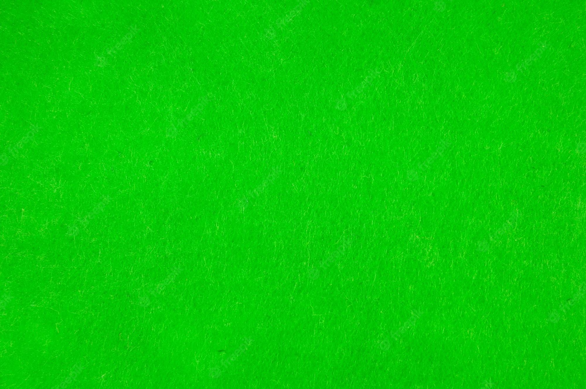 2000x1328 Premium Photo. Texture background of dark green velvet or flannel fabric as backdrop or wallpaper pattern for decoration