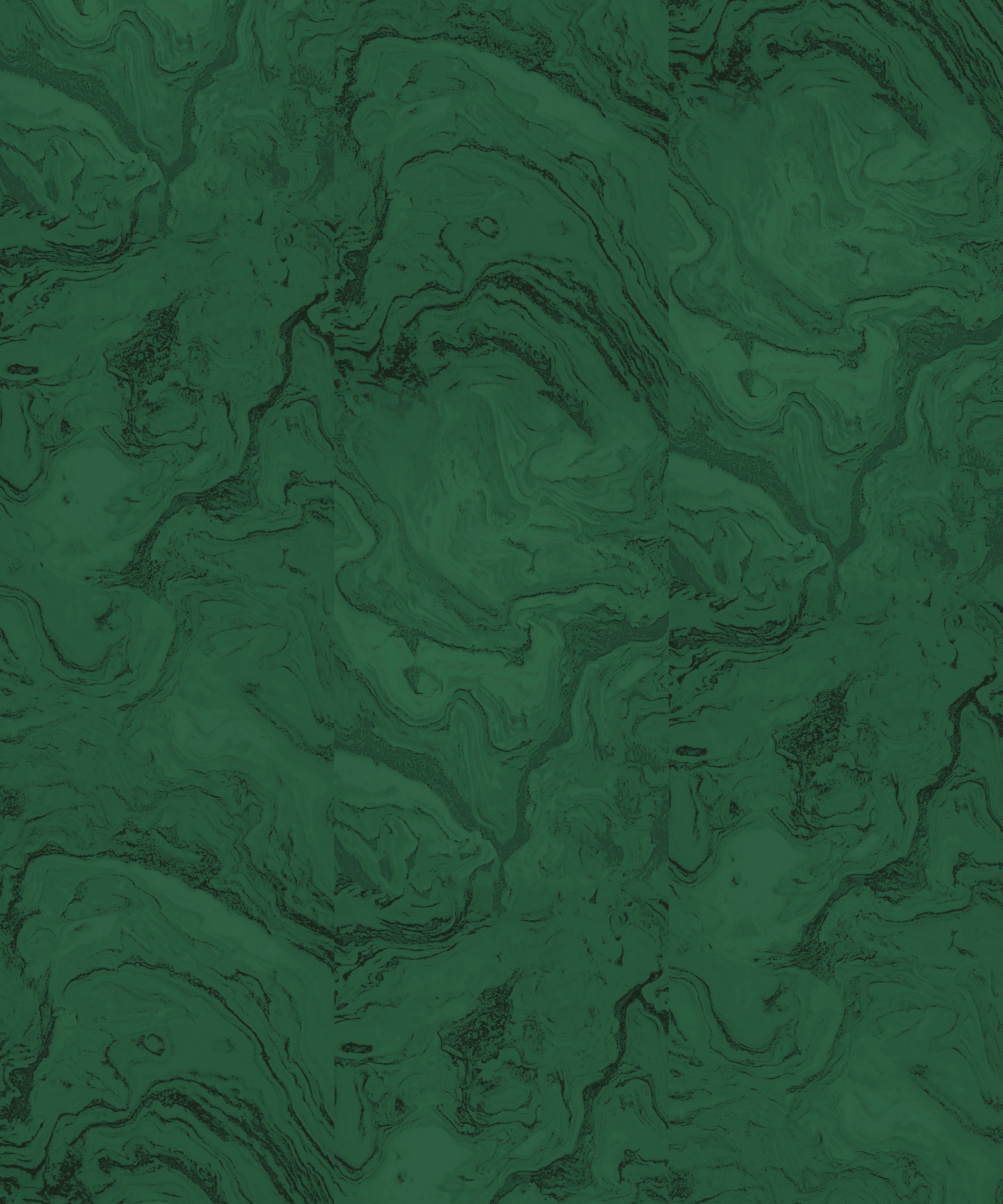 4167x5000 Inspirational Emerald Green Wallpaper. Green wallpaper, Marble wallpaper, Green marble