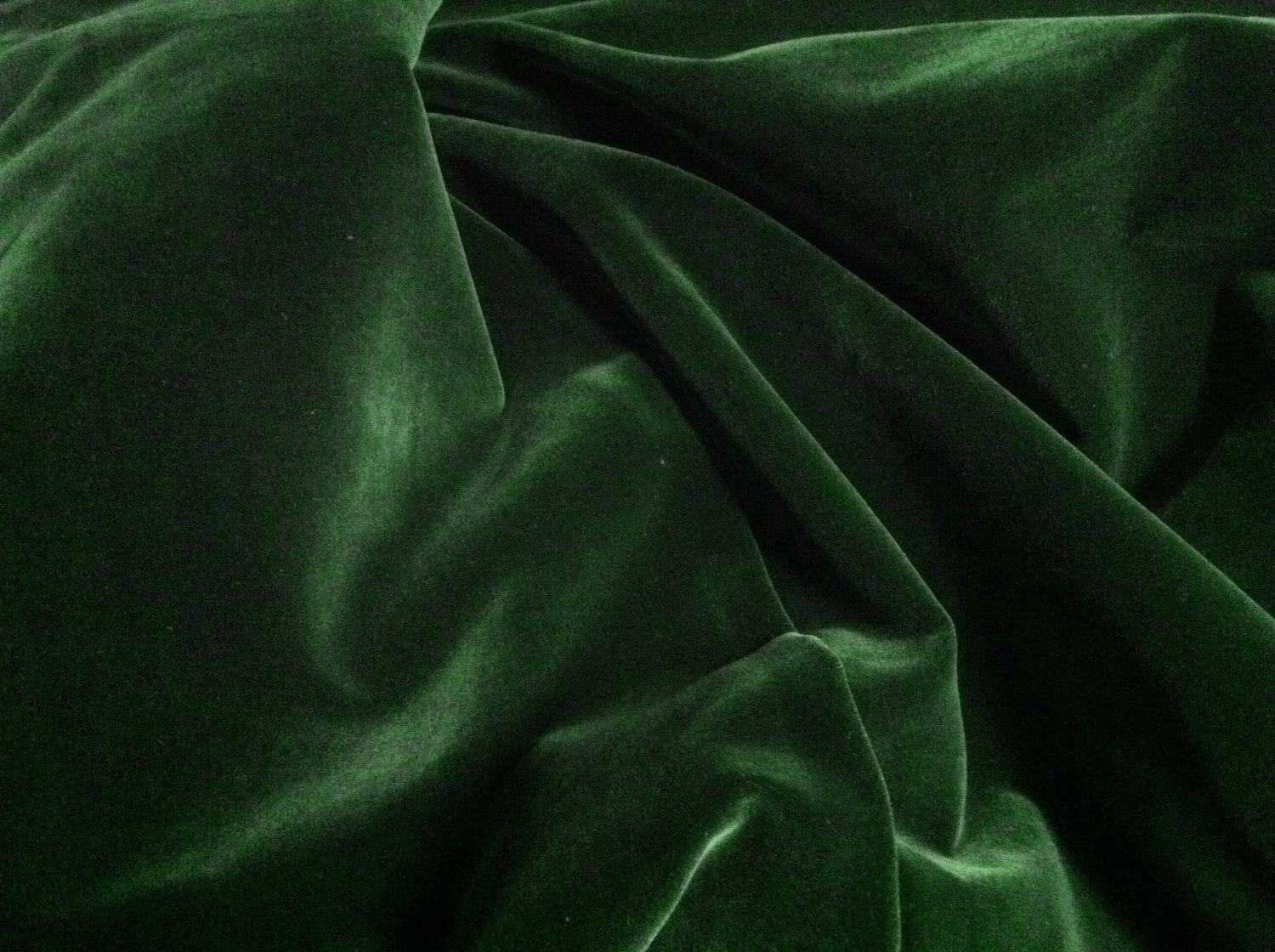 1500x1120 green velvet texture velvet fabric, Green velvet fabric, Velvet fabric