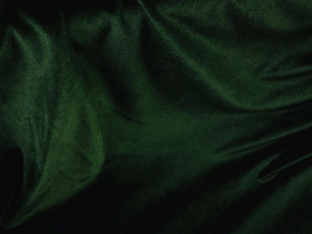 Green Velvet Wallpapers - Top Free Green Velvet Backgrounds