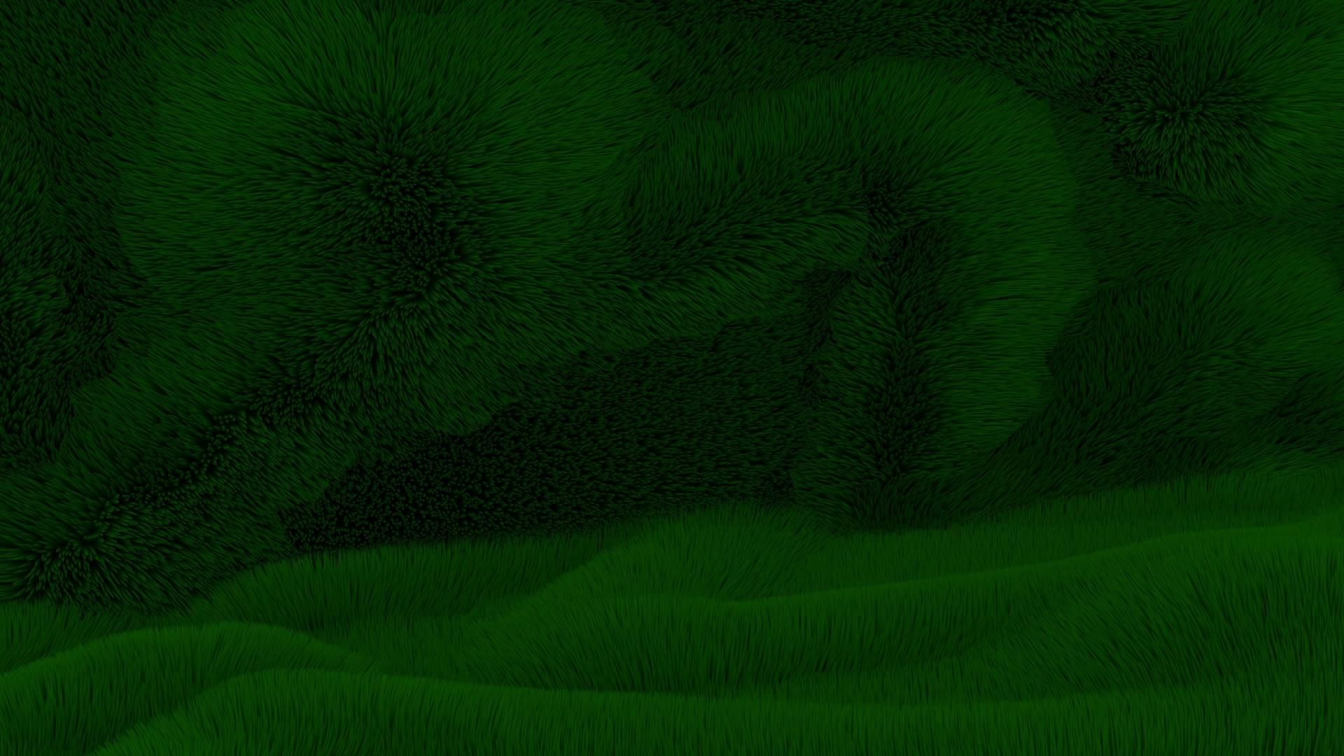 1920x1080 velvet background green velvet public domain image