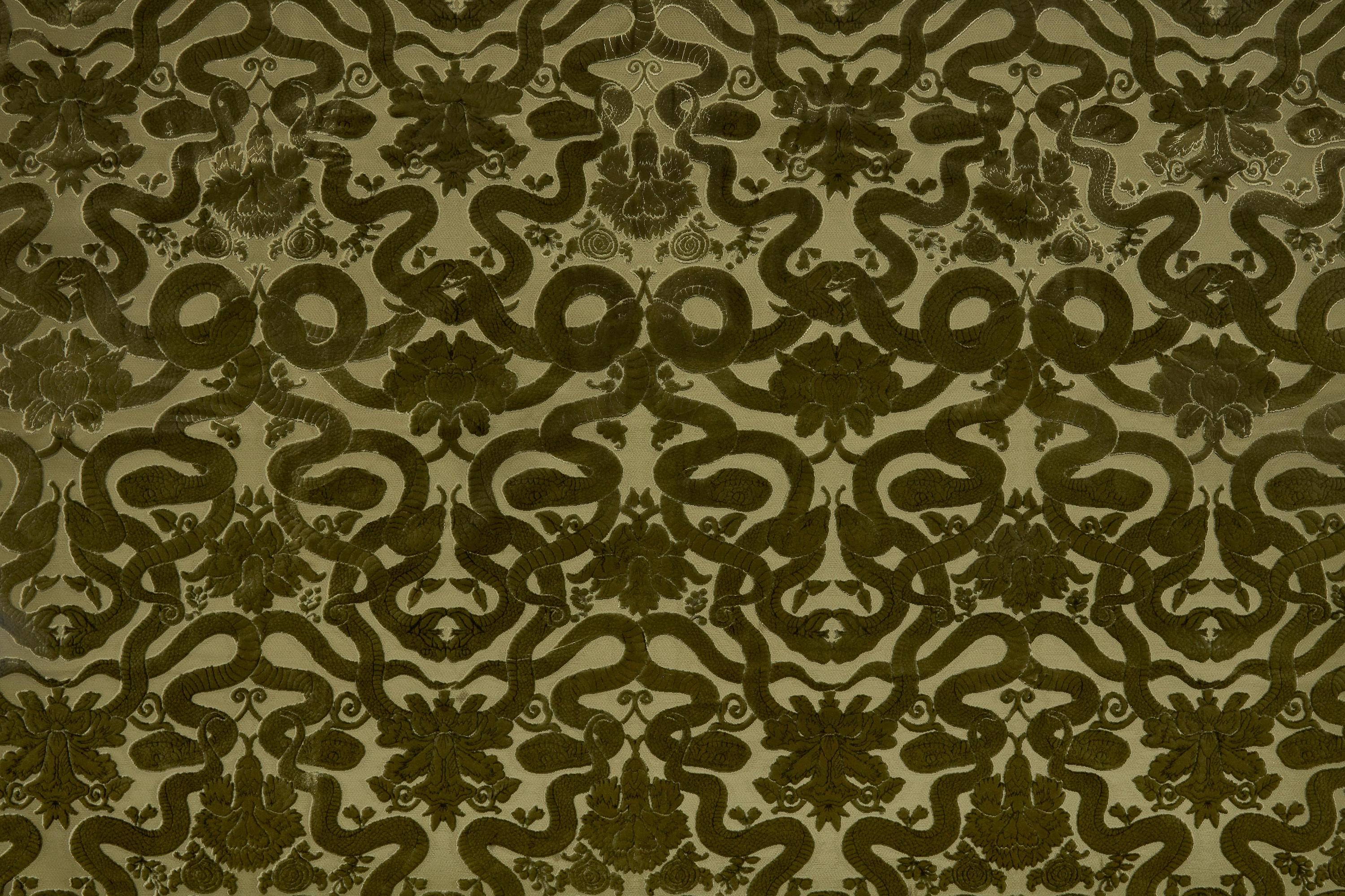 3000x2000 ANACONDA Velvet