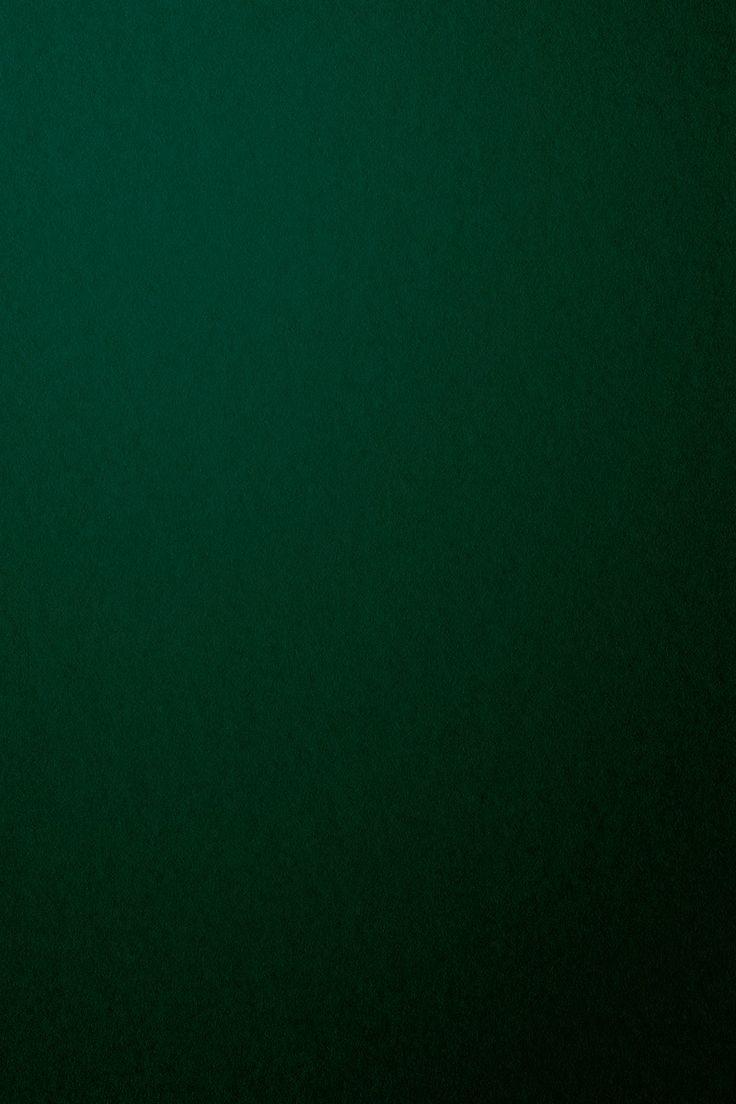 736x1104 Plain textured concrete emerald background. free image / Wit. Dark green wallpaper, Dark green aesthetic, Dark green background