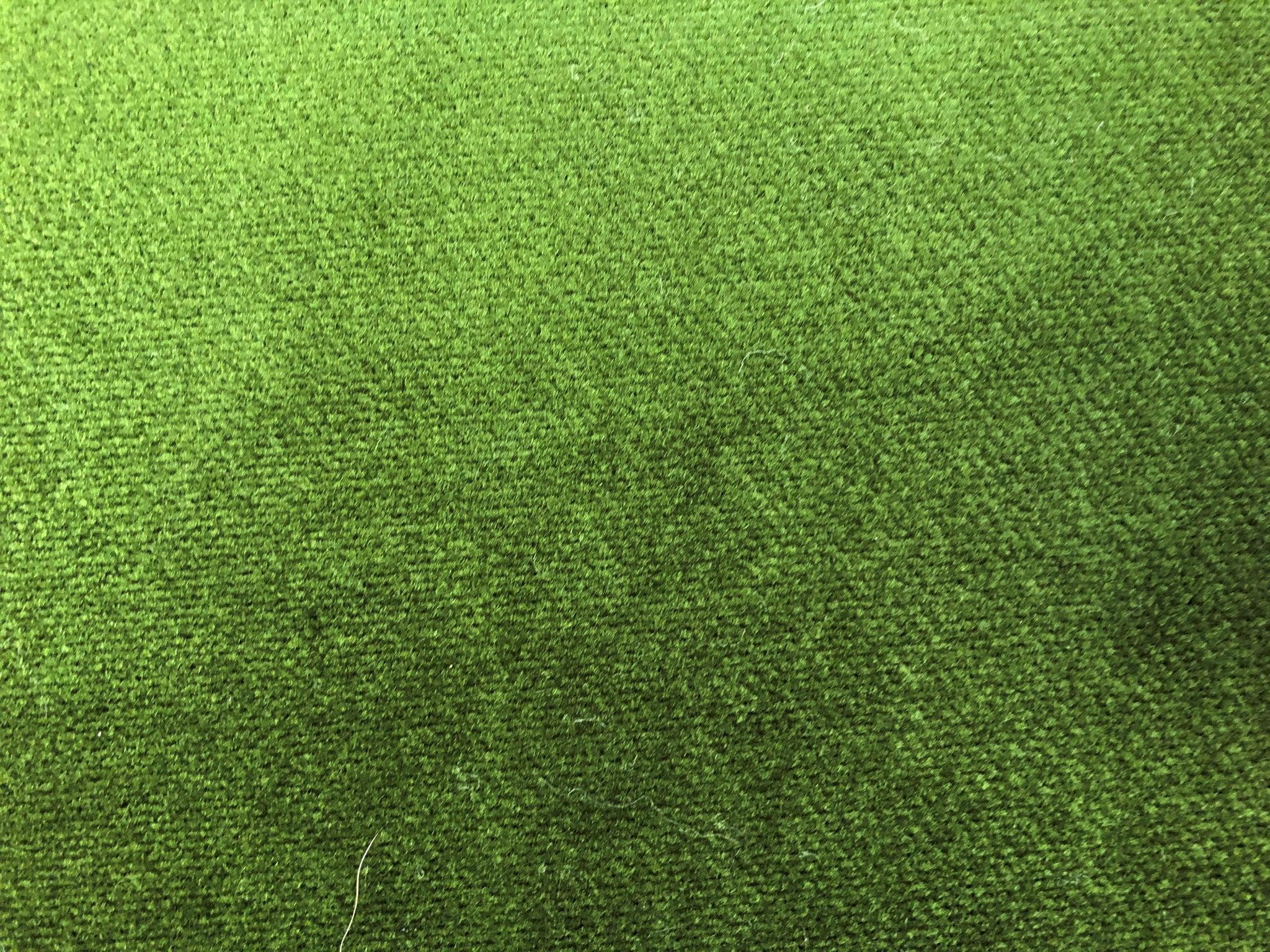 2048x1536 Olive Green Velvet Uph Drapery Fabric