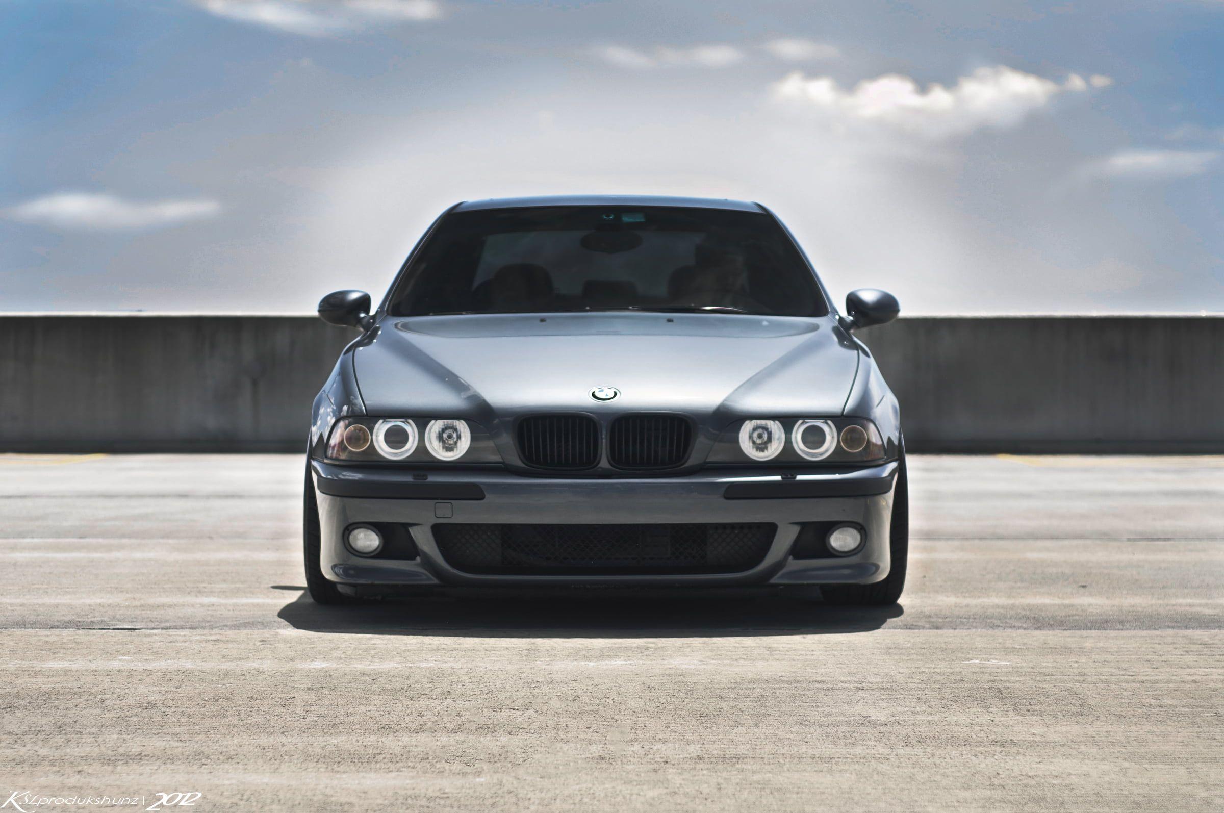 2400x1594 silver BMW E36 #bmw #BMW front view #E39 P #wallpaper #hdwallpaper #desktop. Bmw e Bmw, Bmw e36