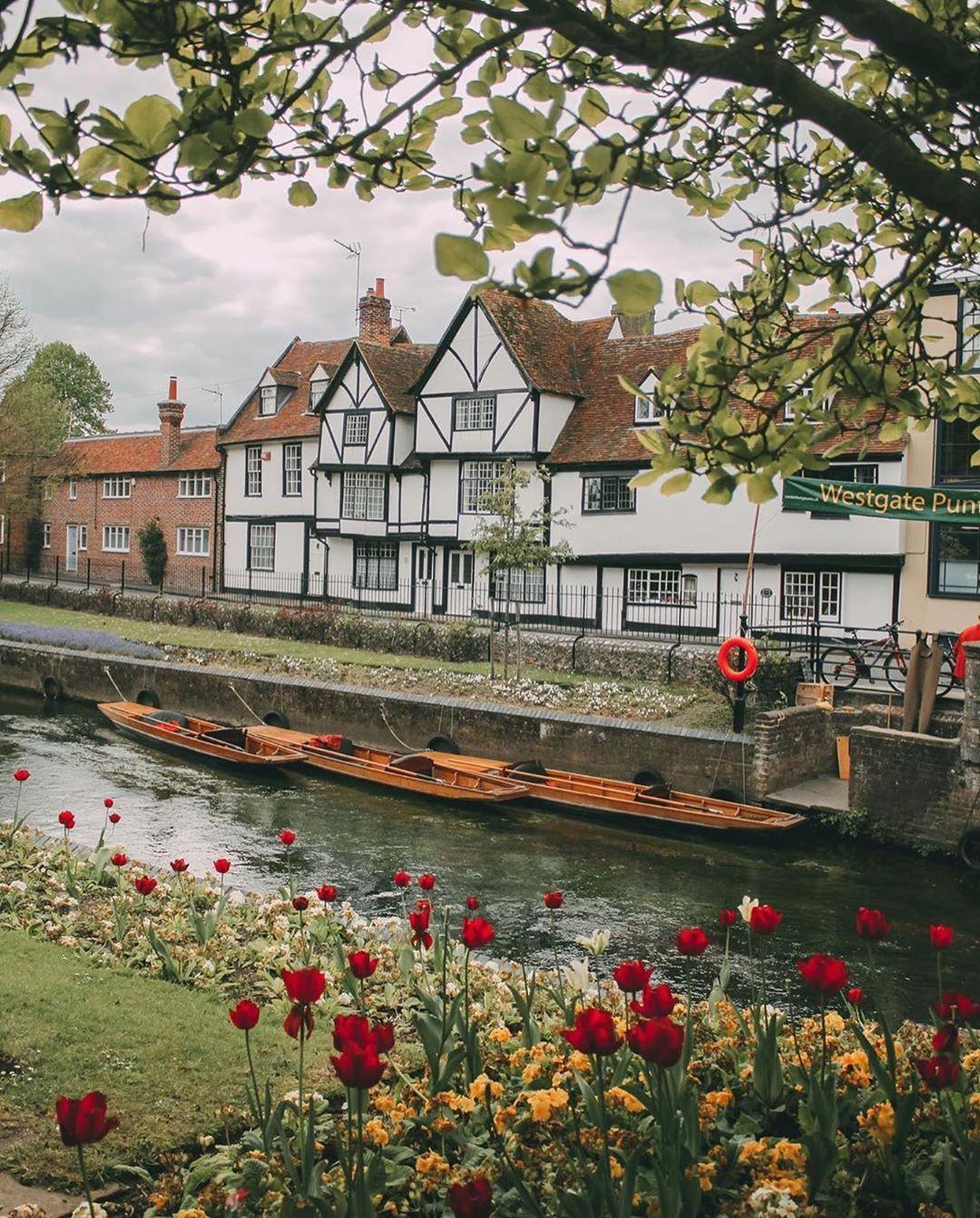 1080x1342 Photos Of Britain